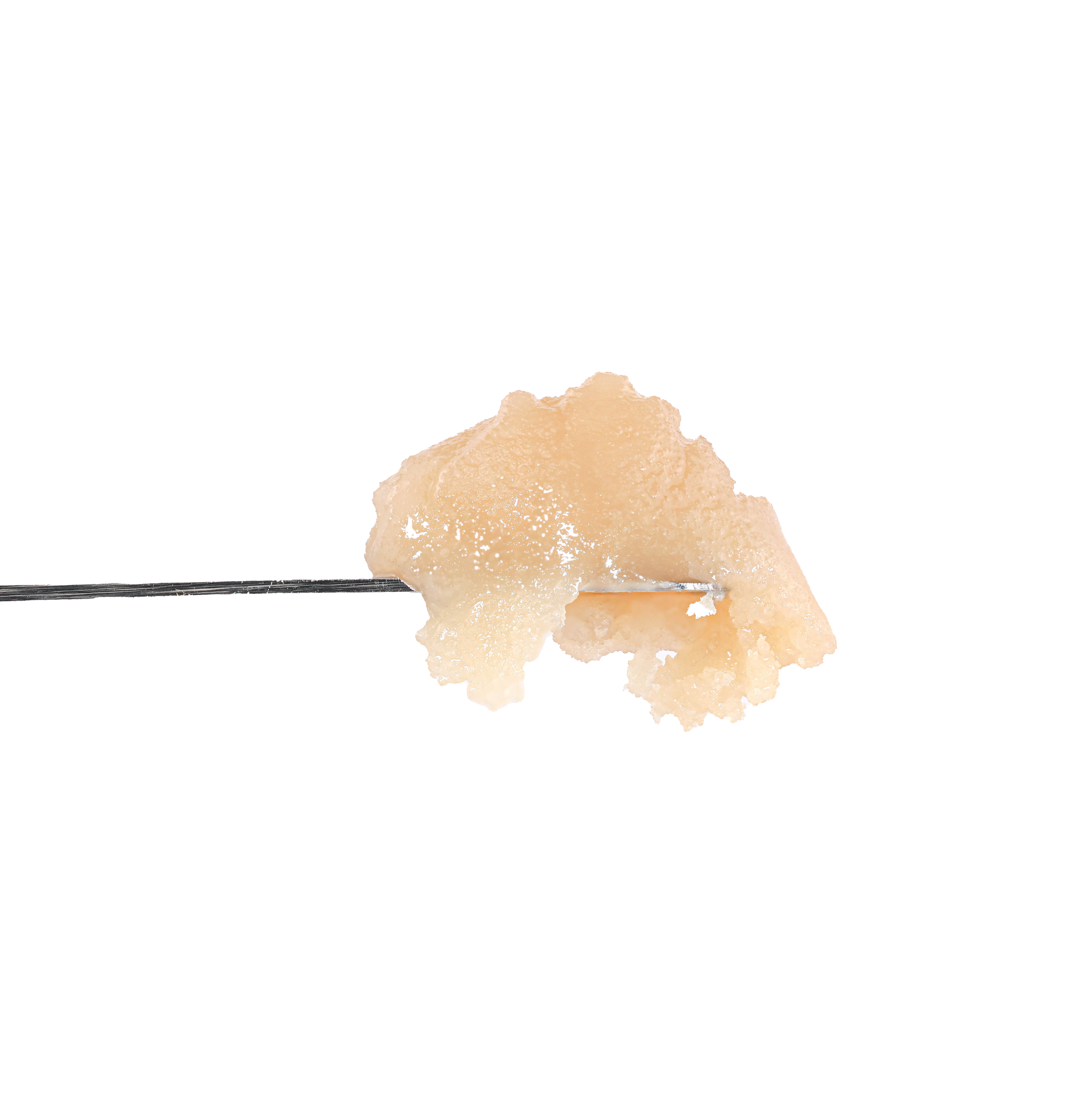 Cranberry Grape Cooler Rosin