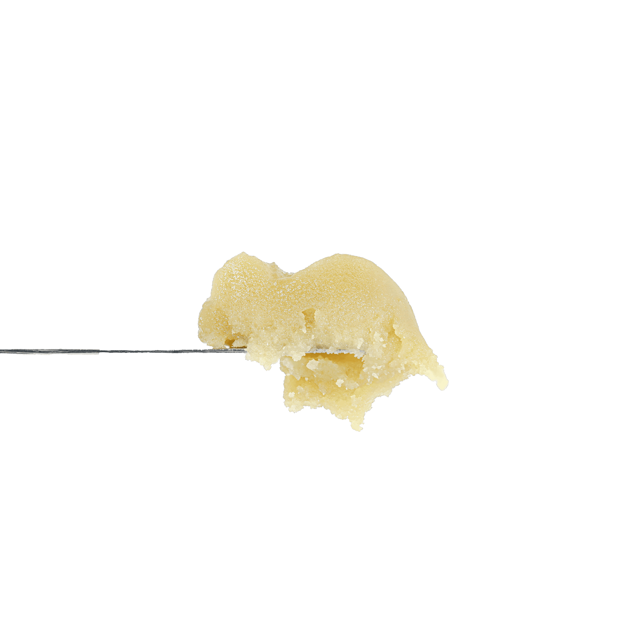 Cranpaya Z Rosin