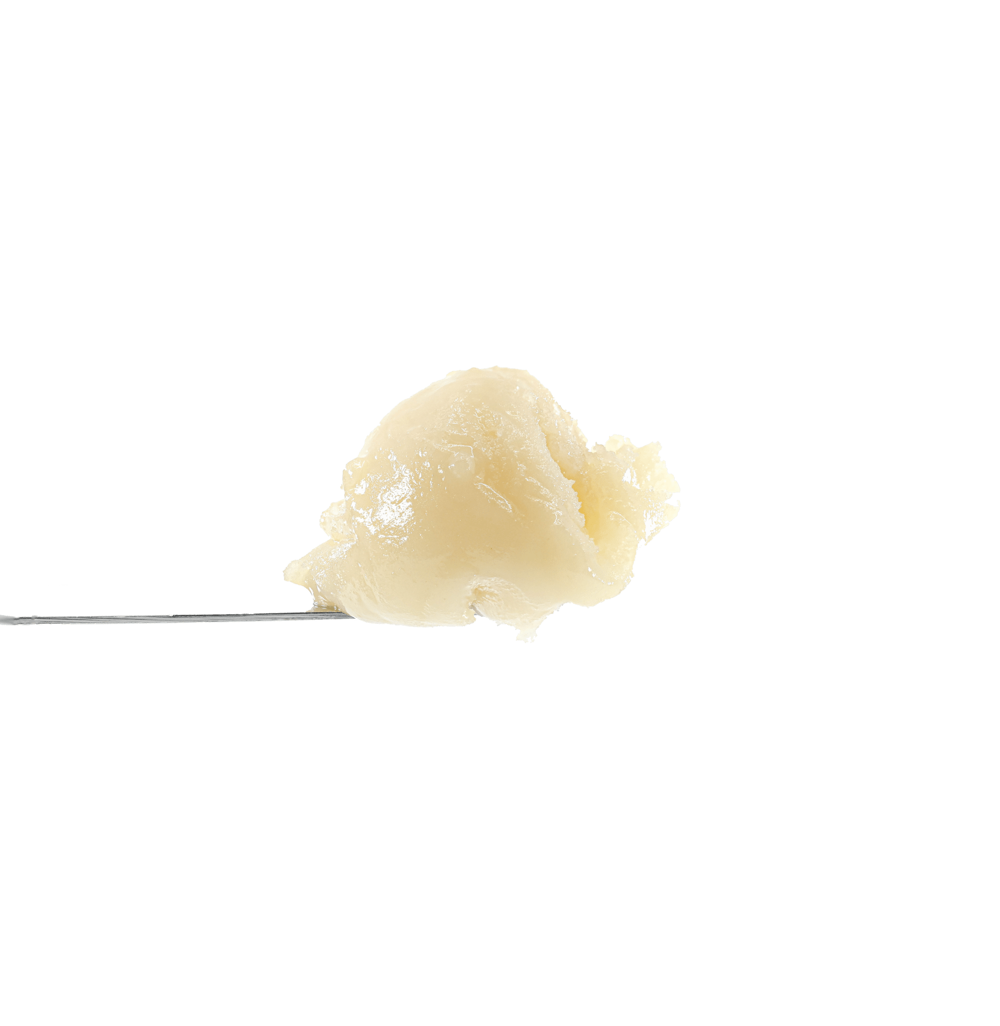 Cran Z Ferdinand Rosin