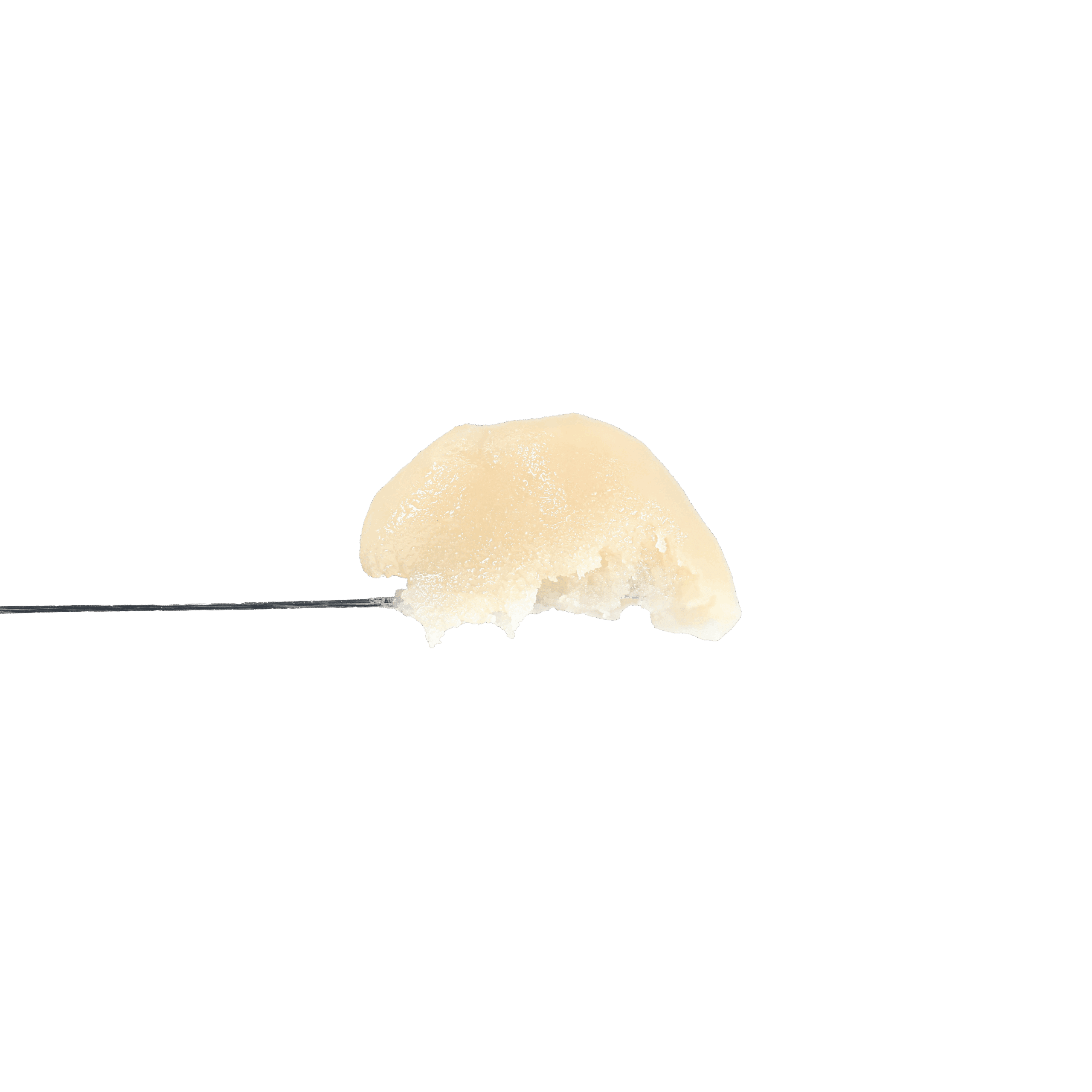 Cranberry Spritzer Rosin