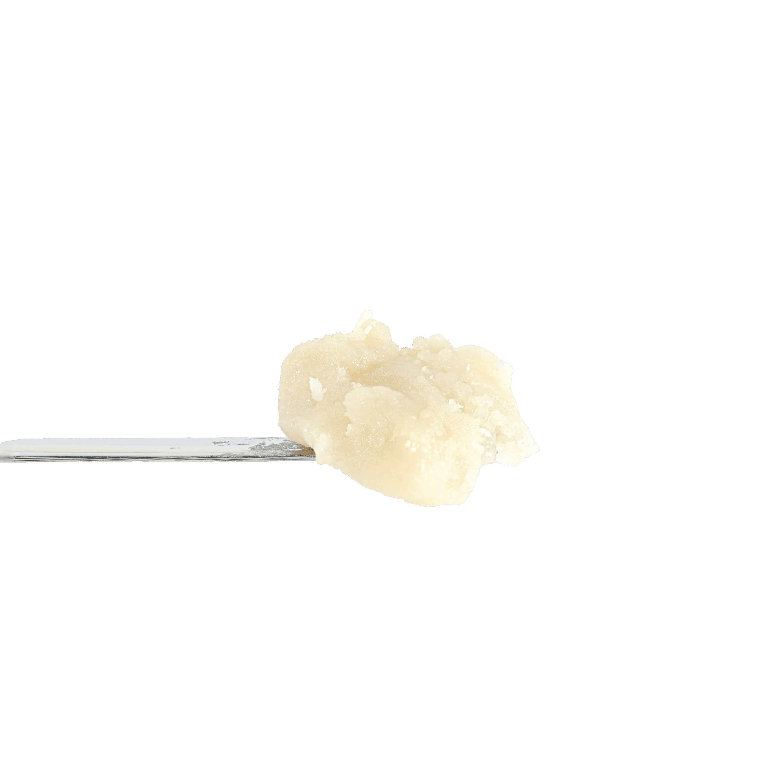 Crash Glow Rosin
