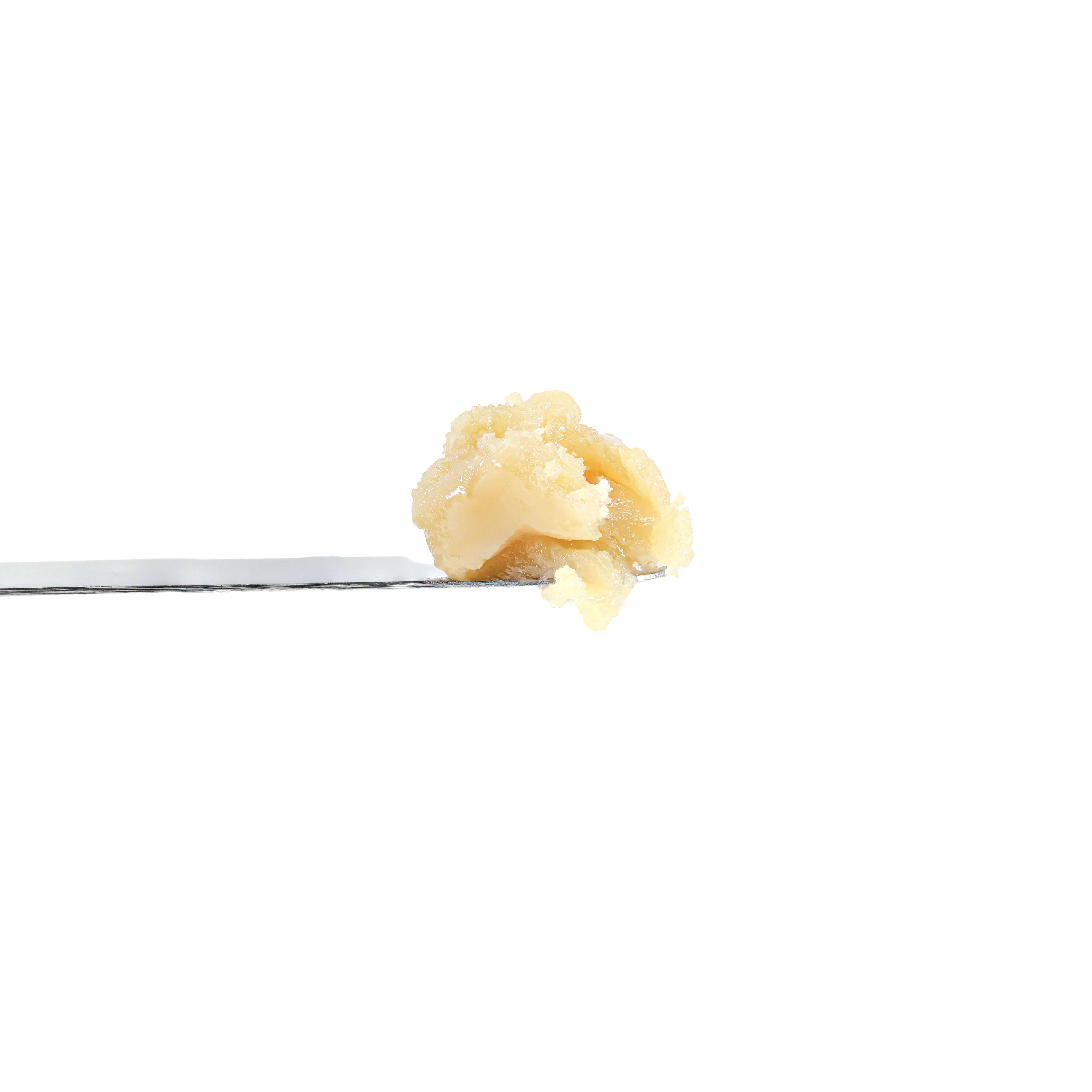 Crash Glow Rosin