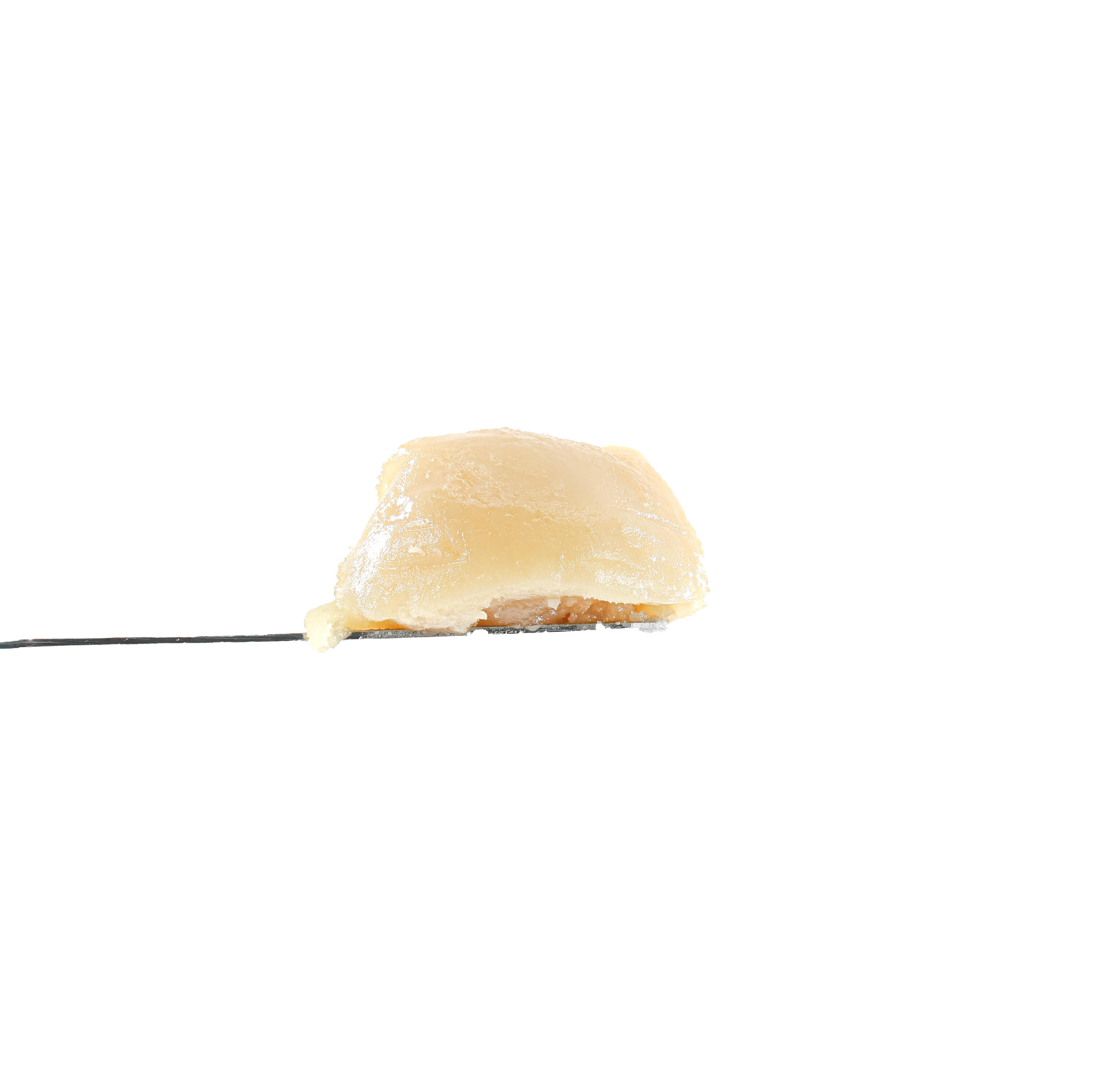 Cream Soda Rosin