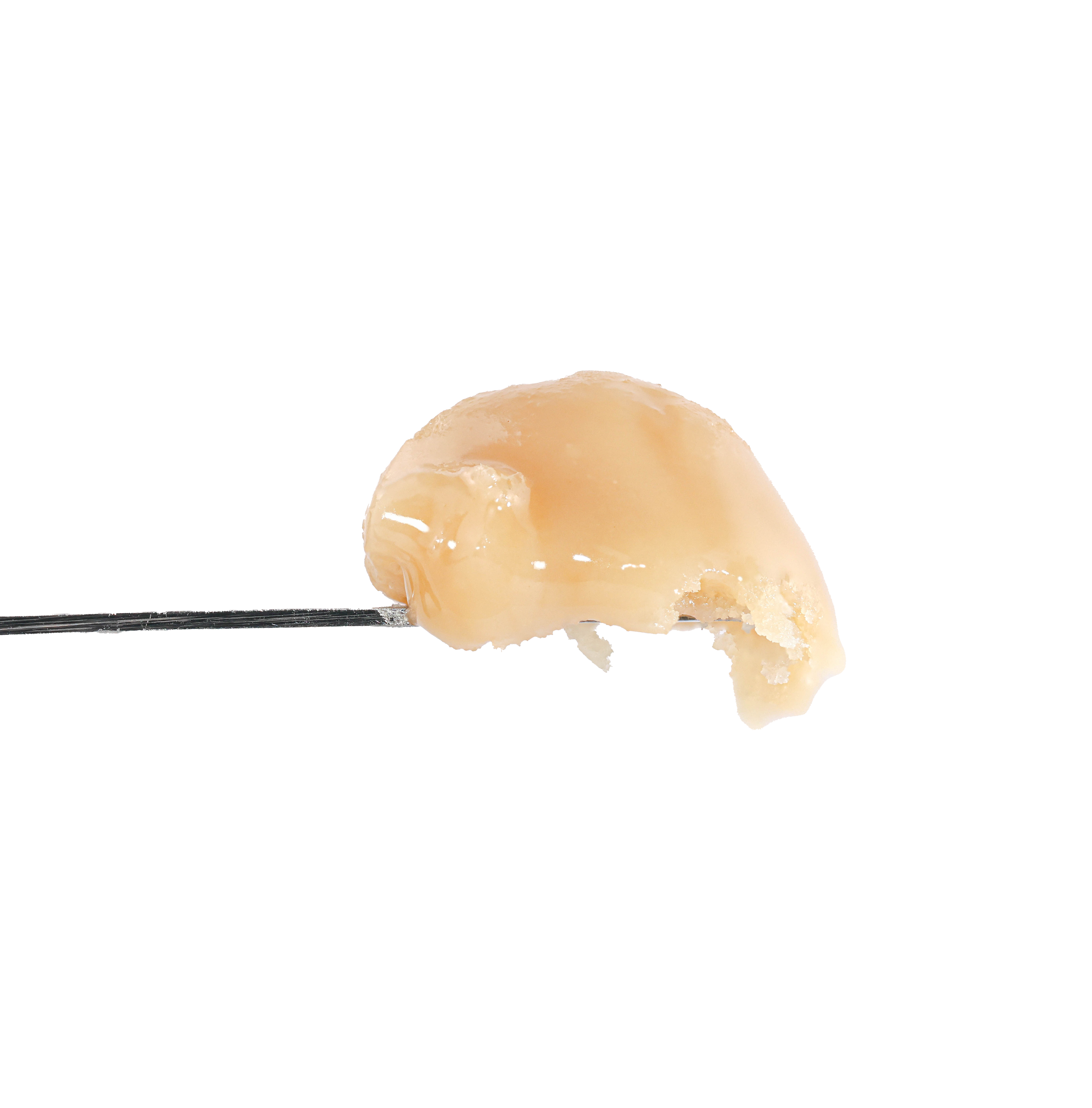 Creamsaver Rosin