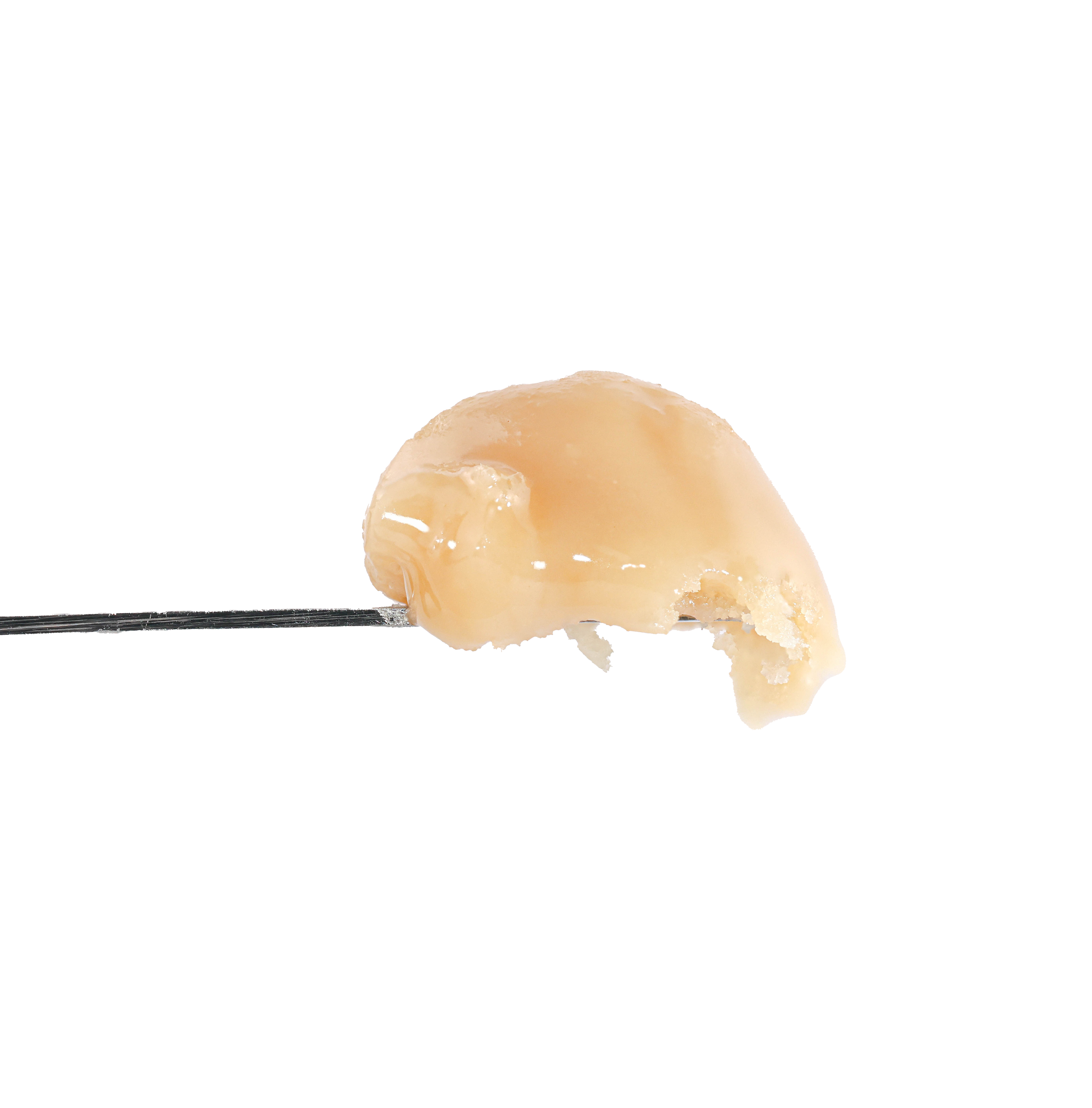 Suspenders Rosin