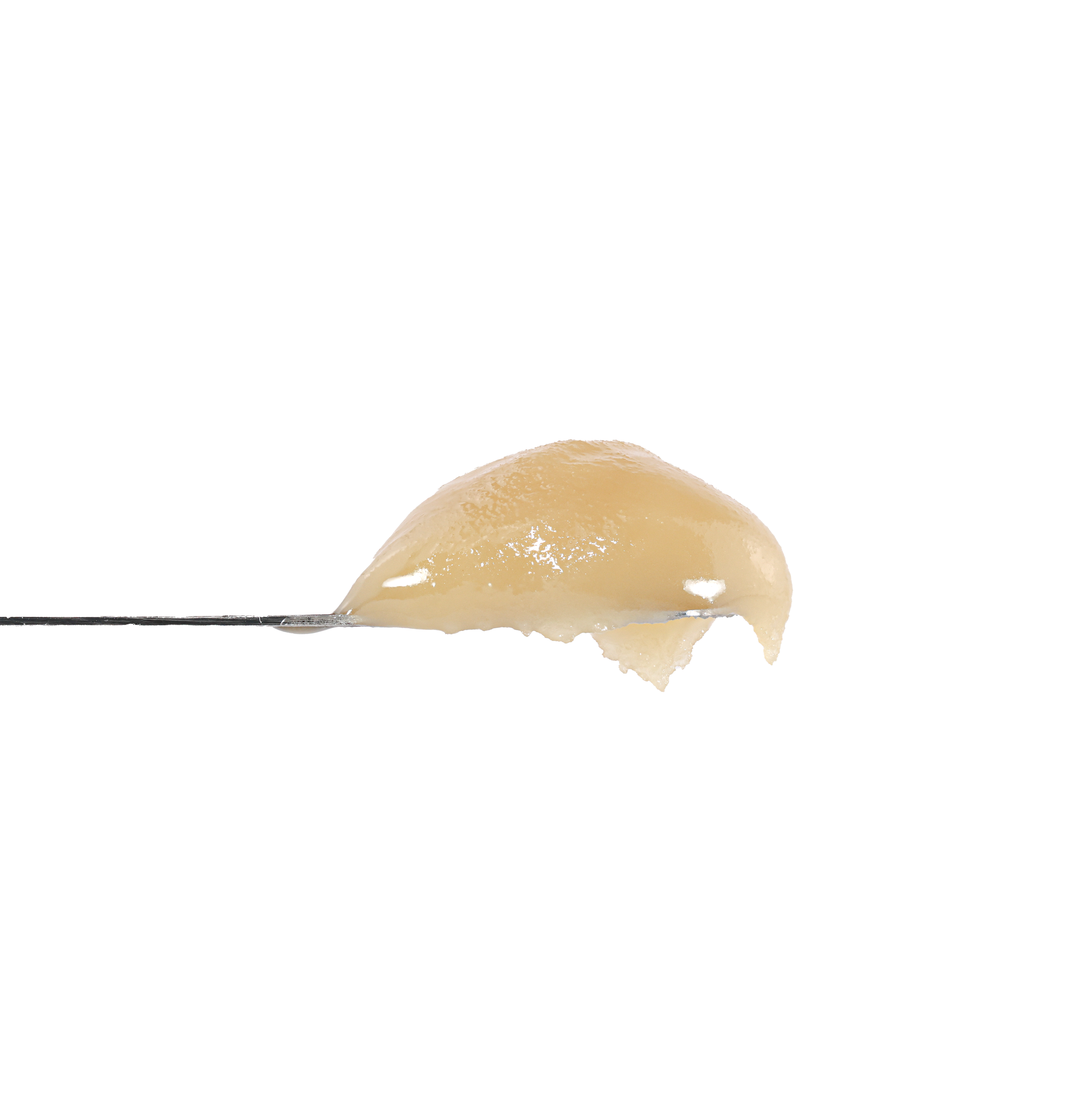 Creme Berry Rosin