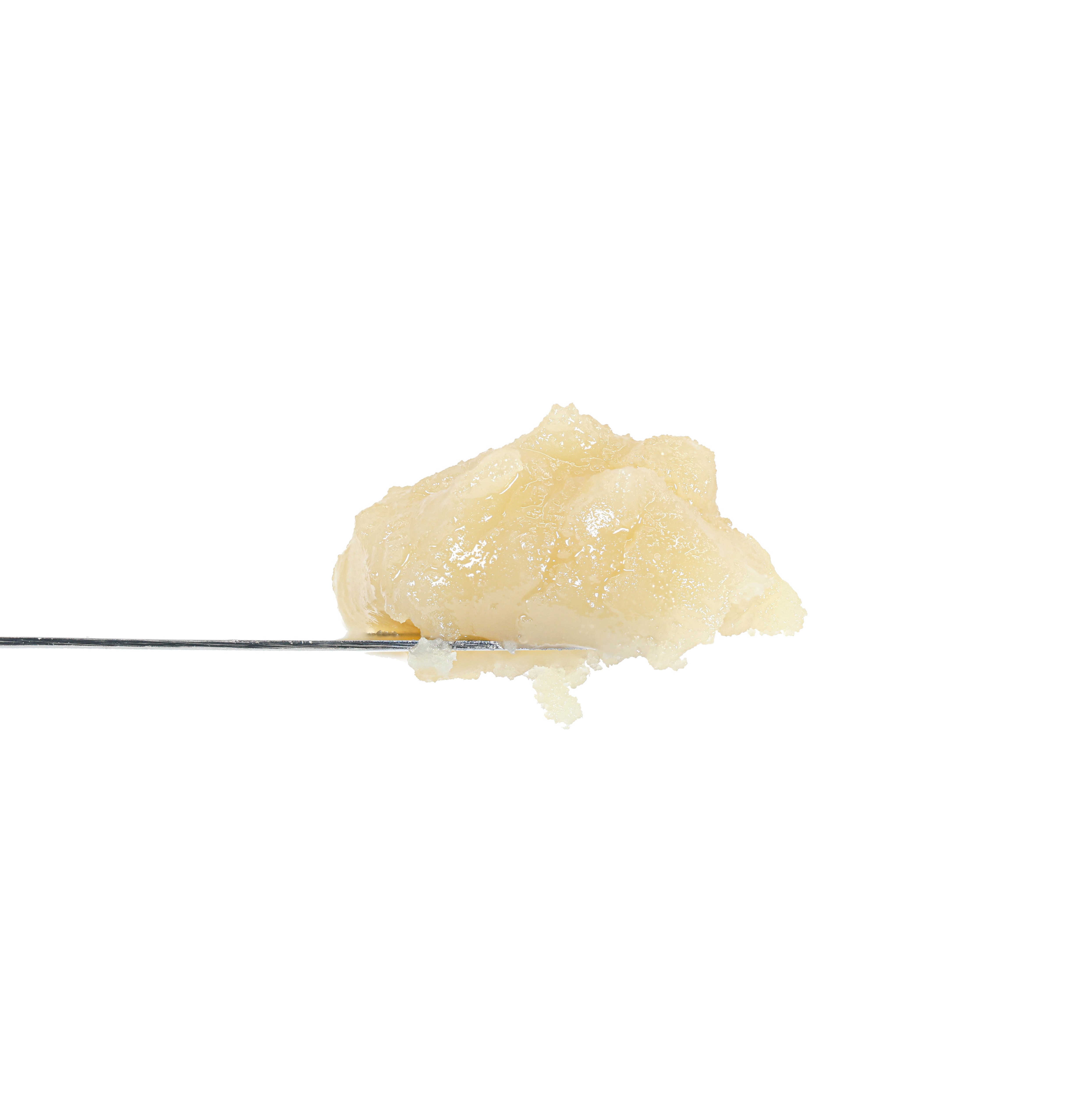 Crossbow Rosin