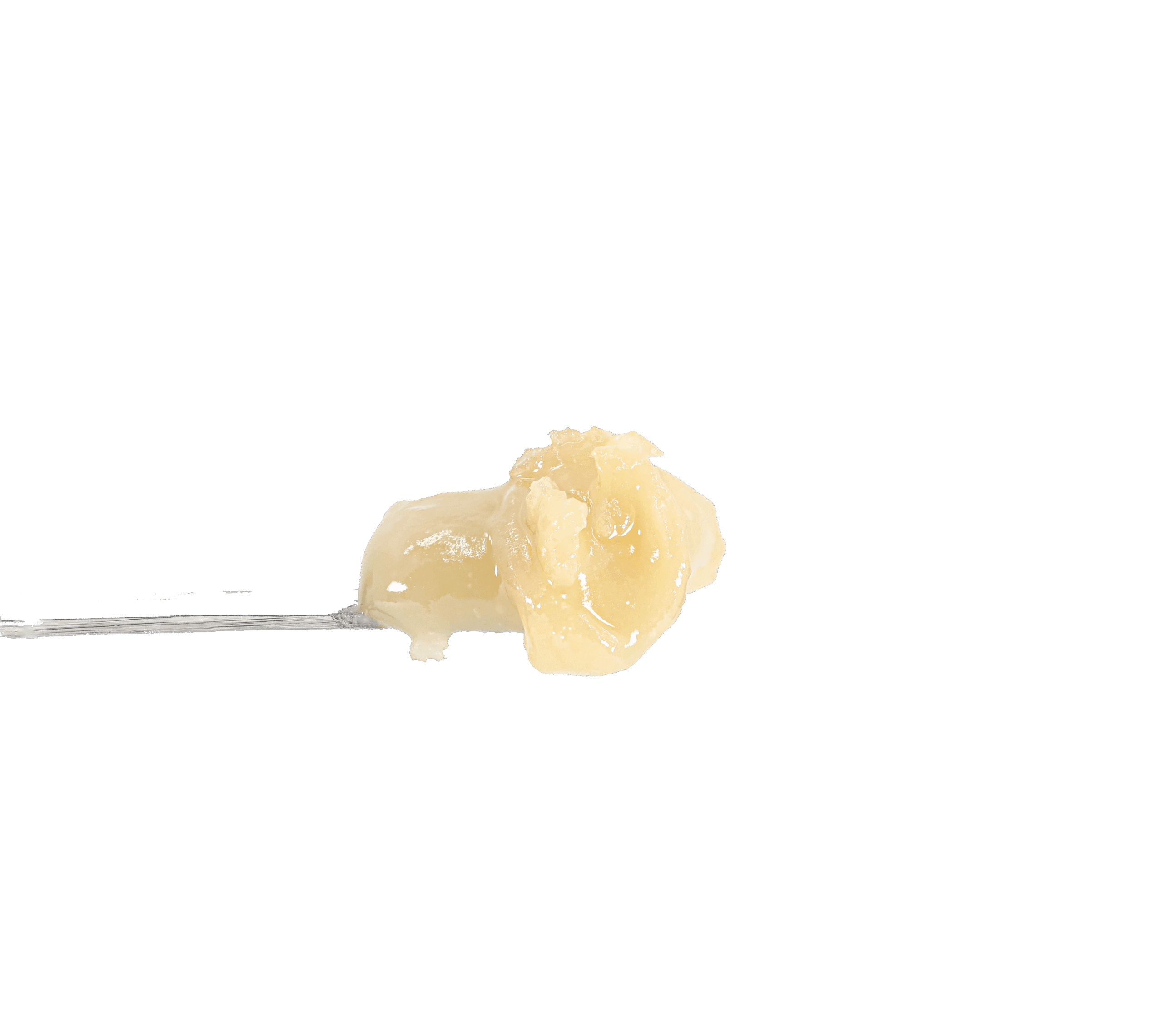 Crossbow Rosin