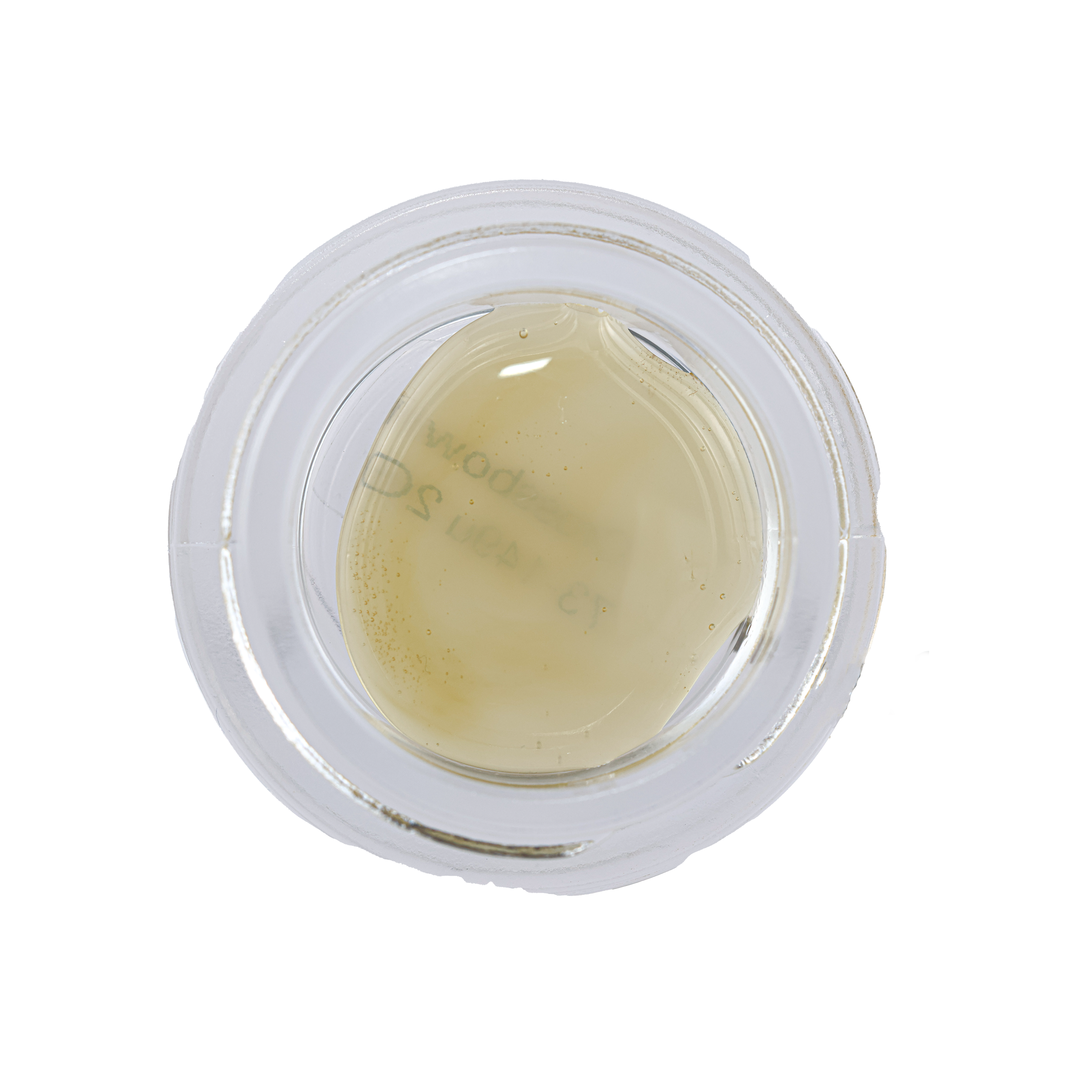 Crossbow Fresh Press