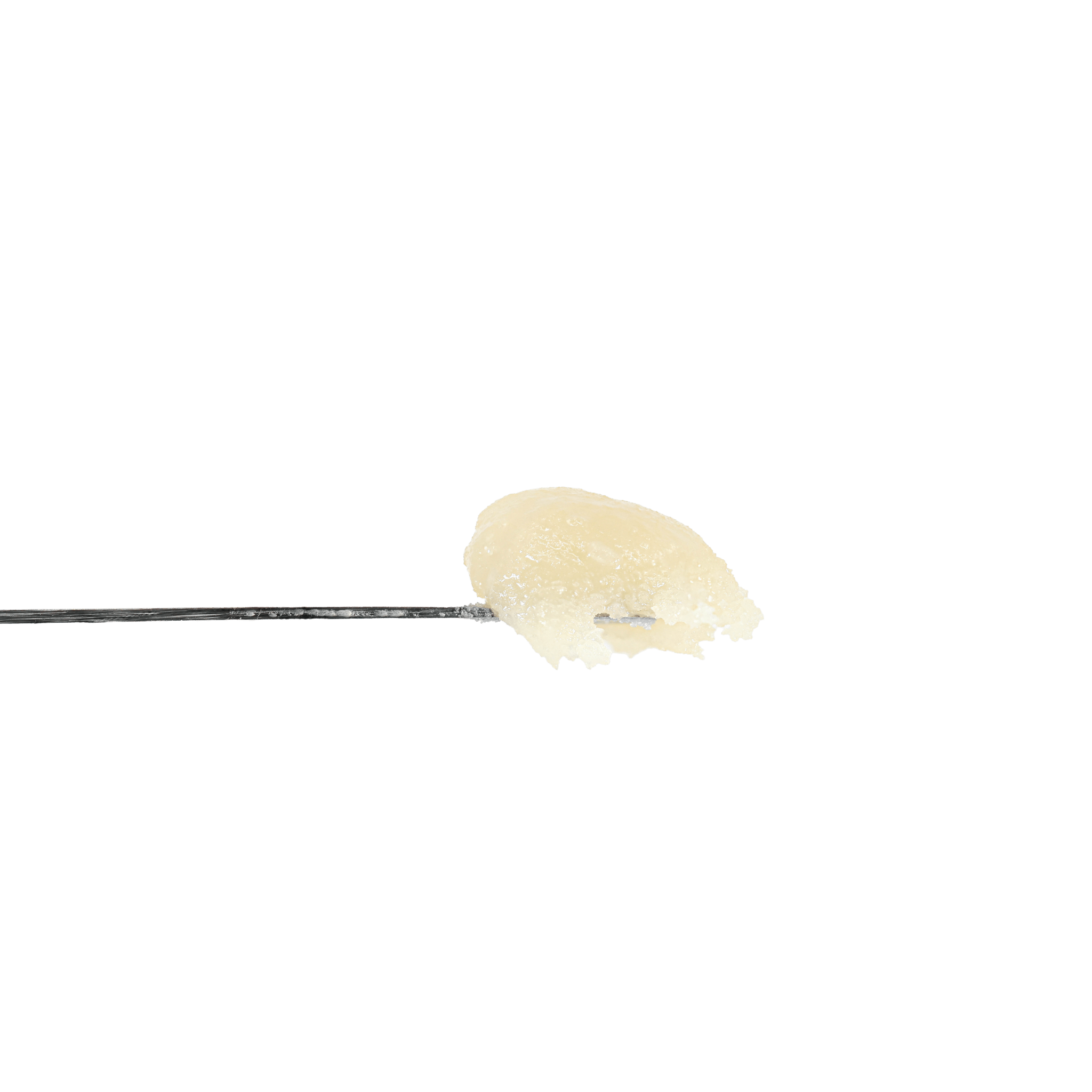 Dark Water Rosin