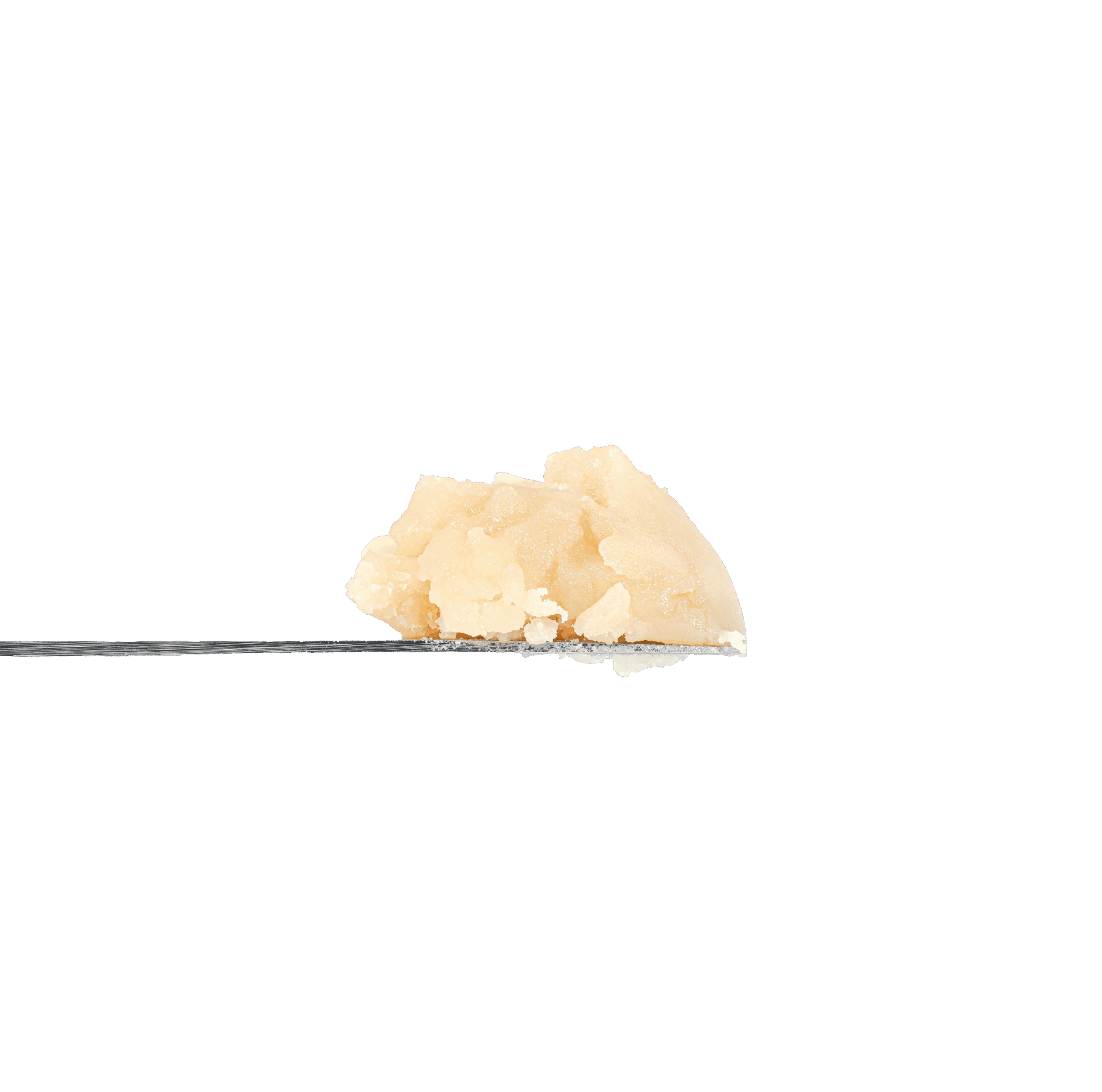 Dark Z Rosin