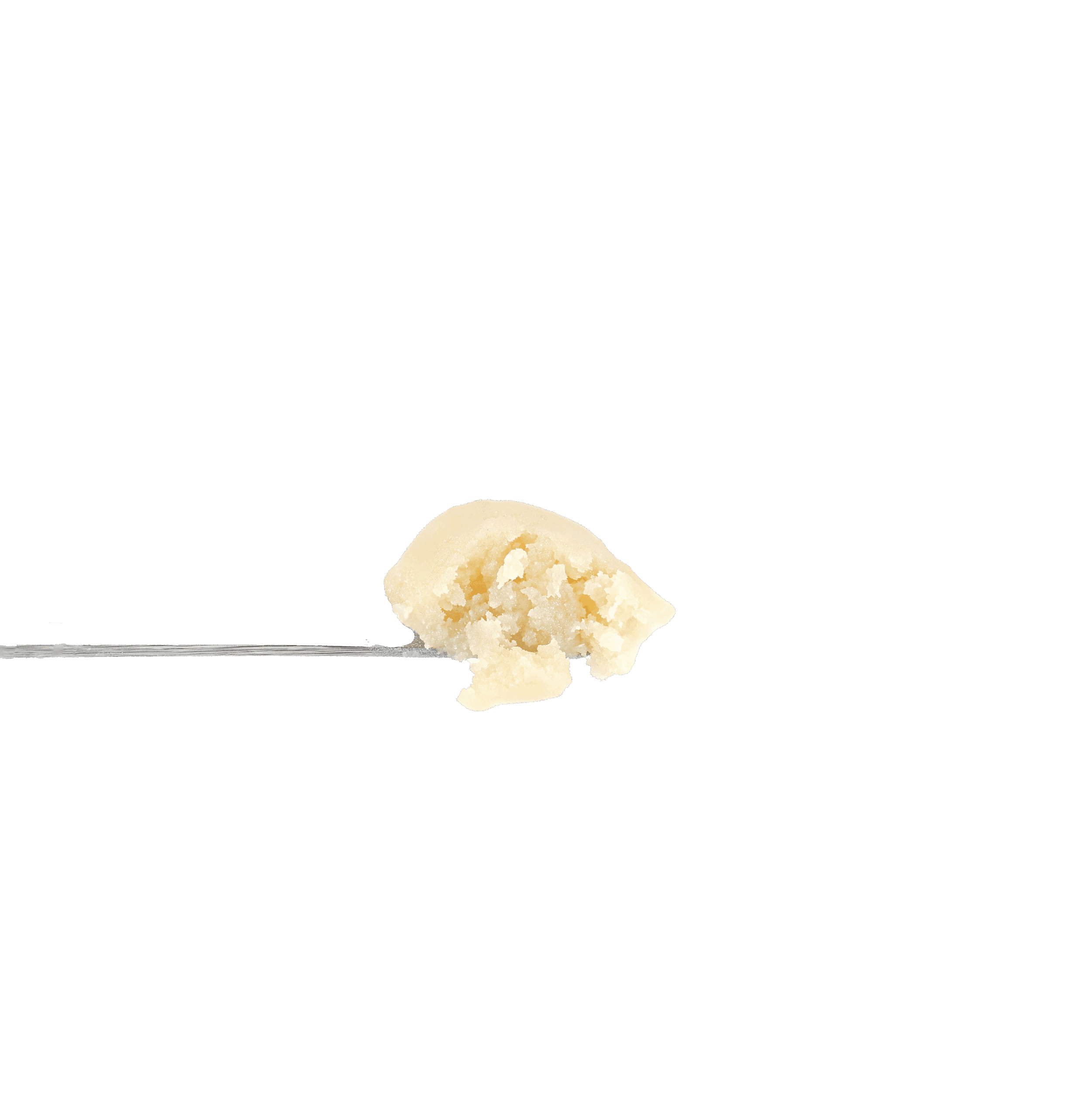Death Star Rosin