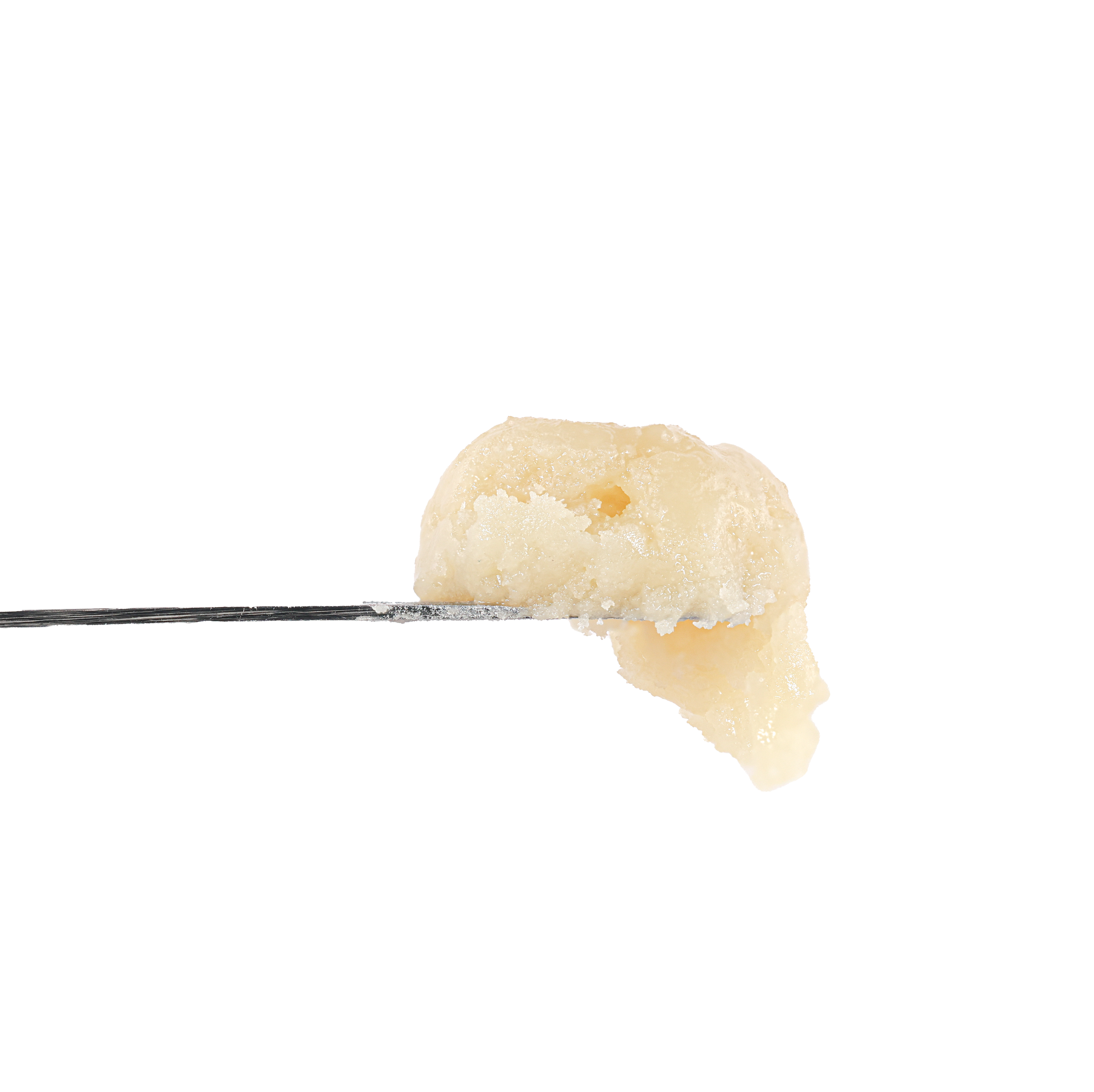 Deep Fried Boof Rosin