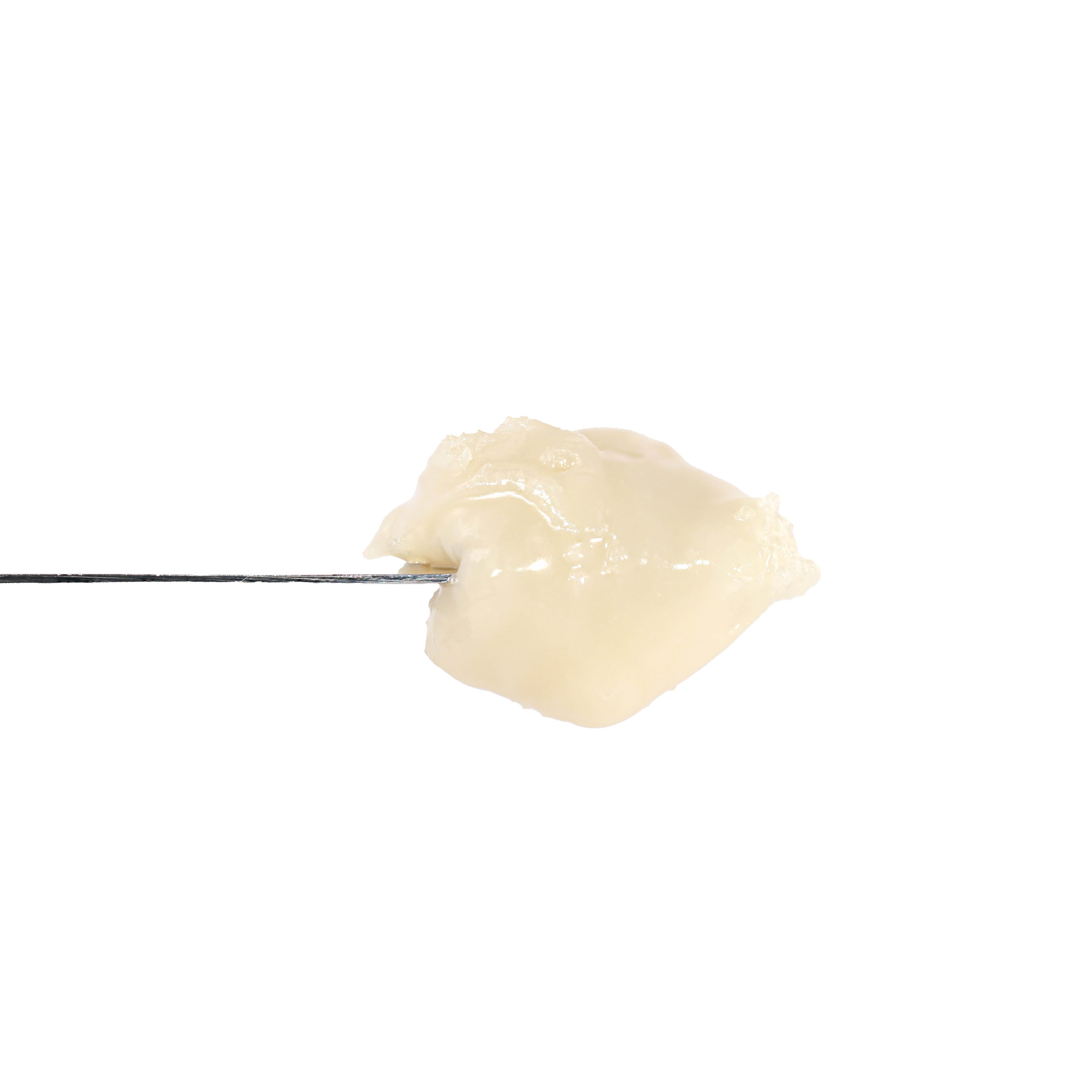 Deez Nutz Rosin