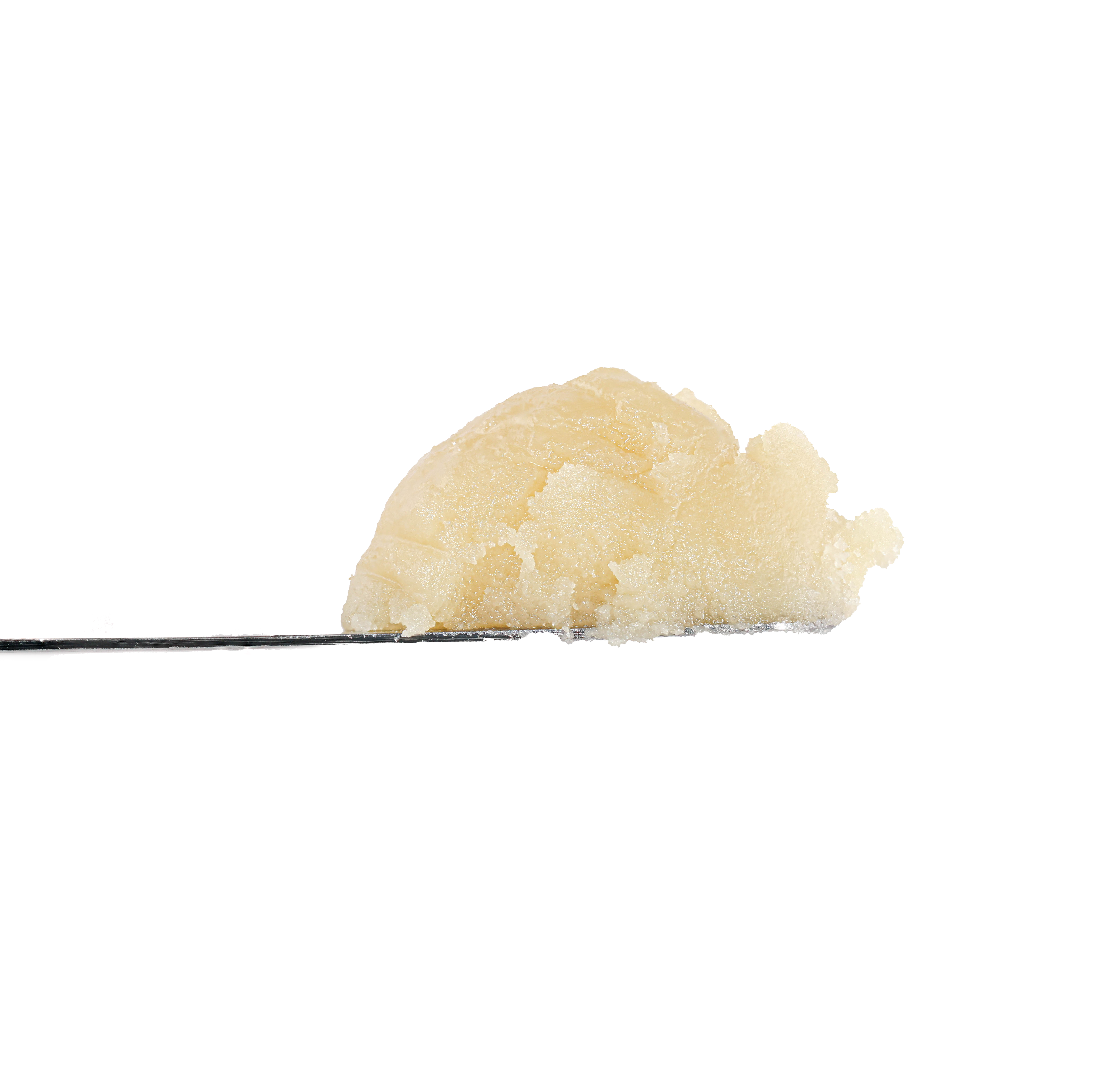 Diamond OG xbx Rosin