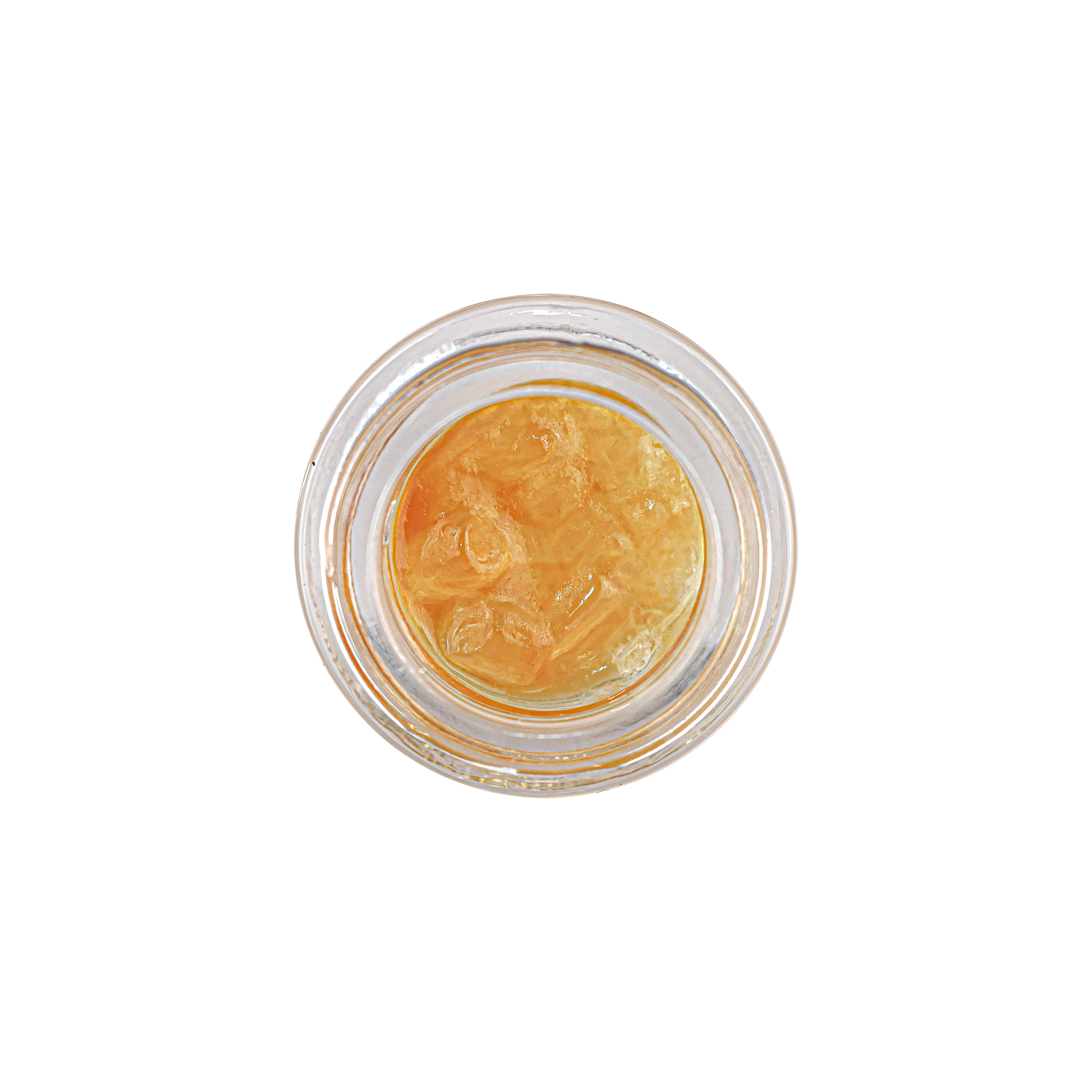 Dosidos Solventless Diamonds