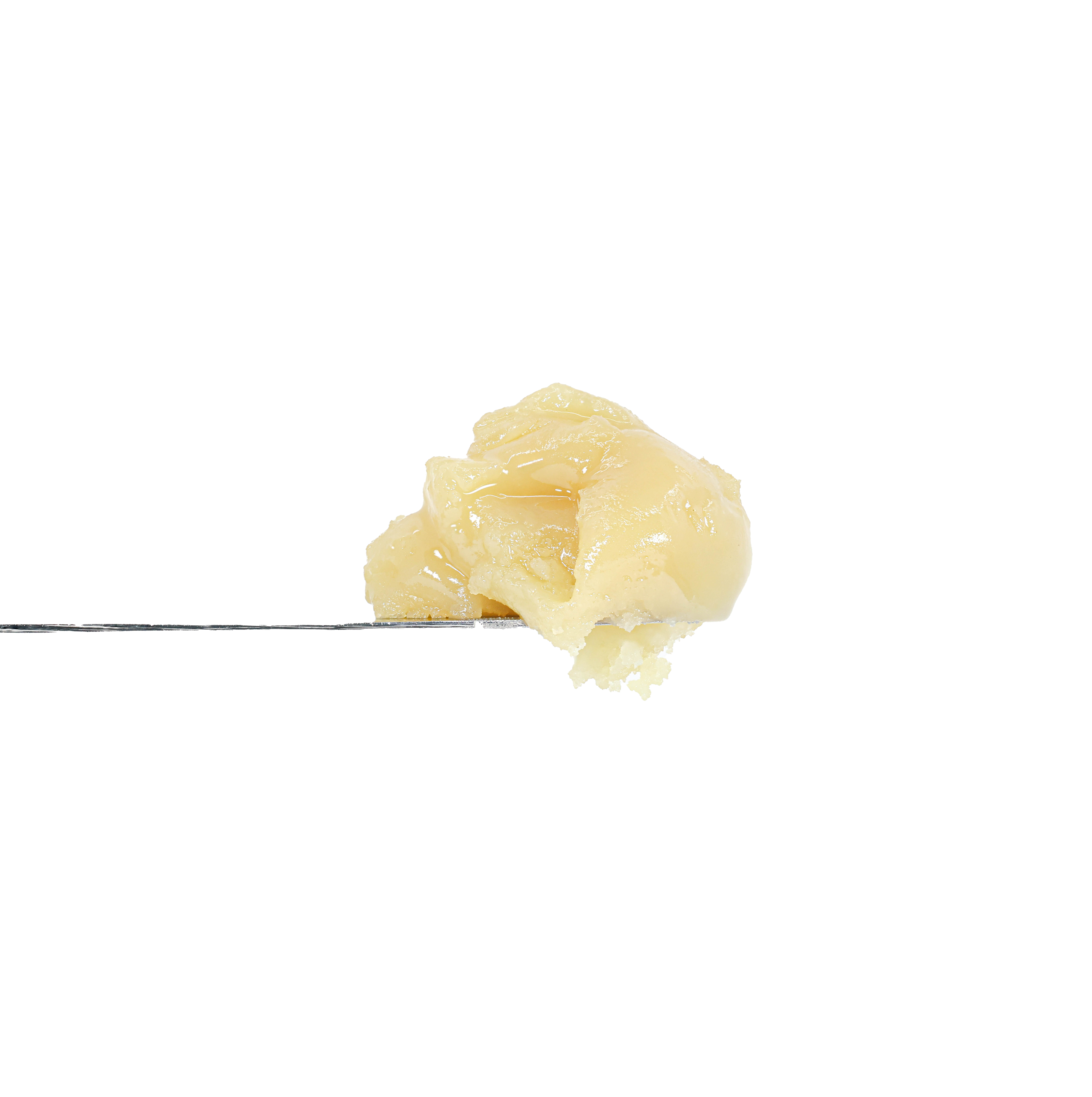 Diesel Berries Rosin