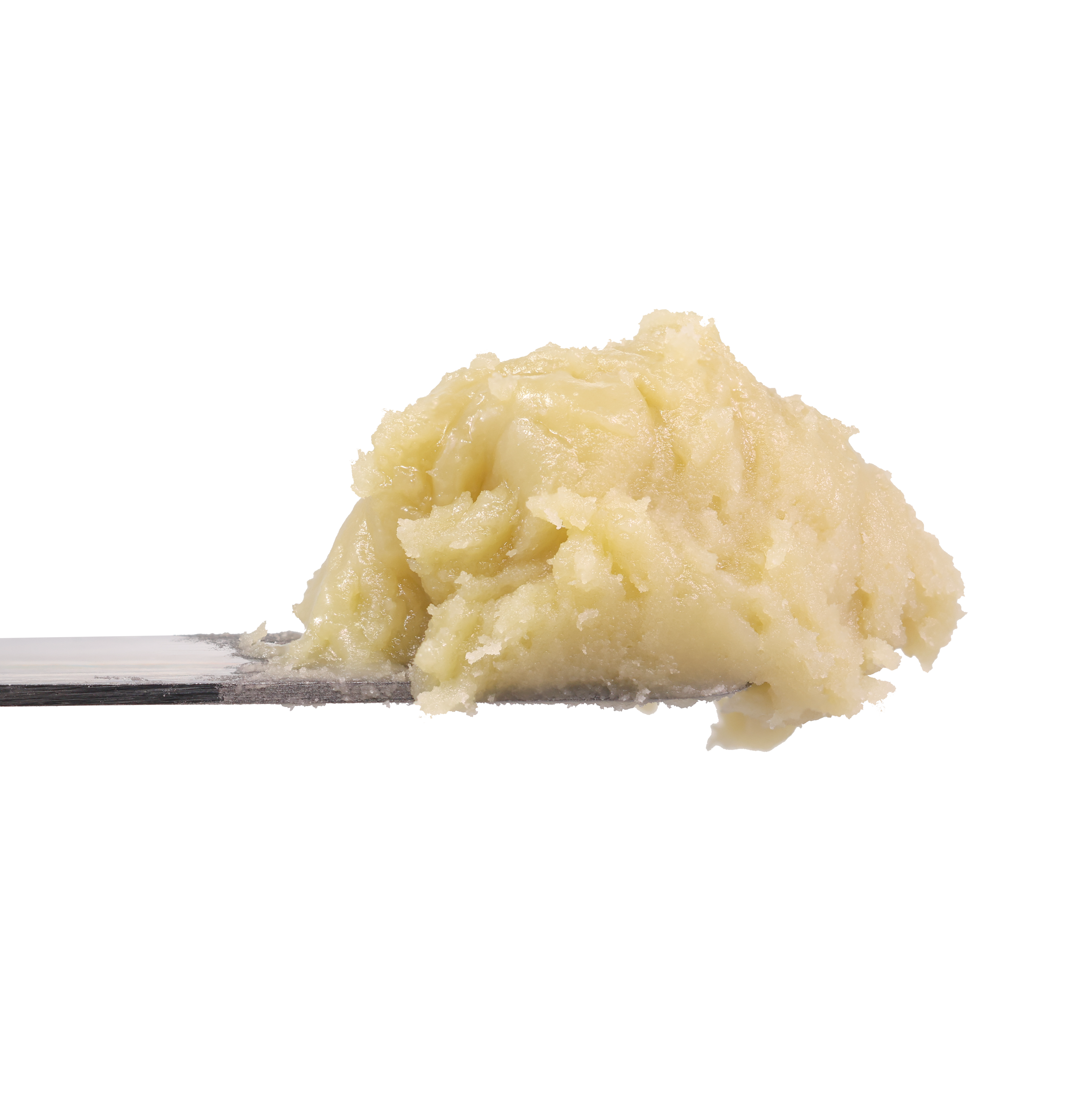 Do-Si-Durban Rosin
