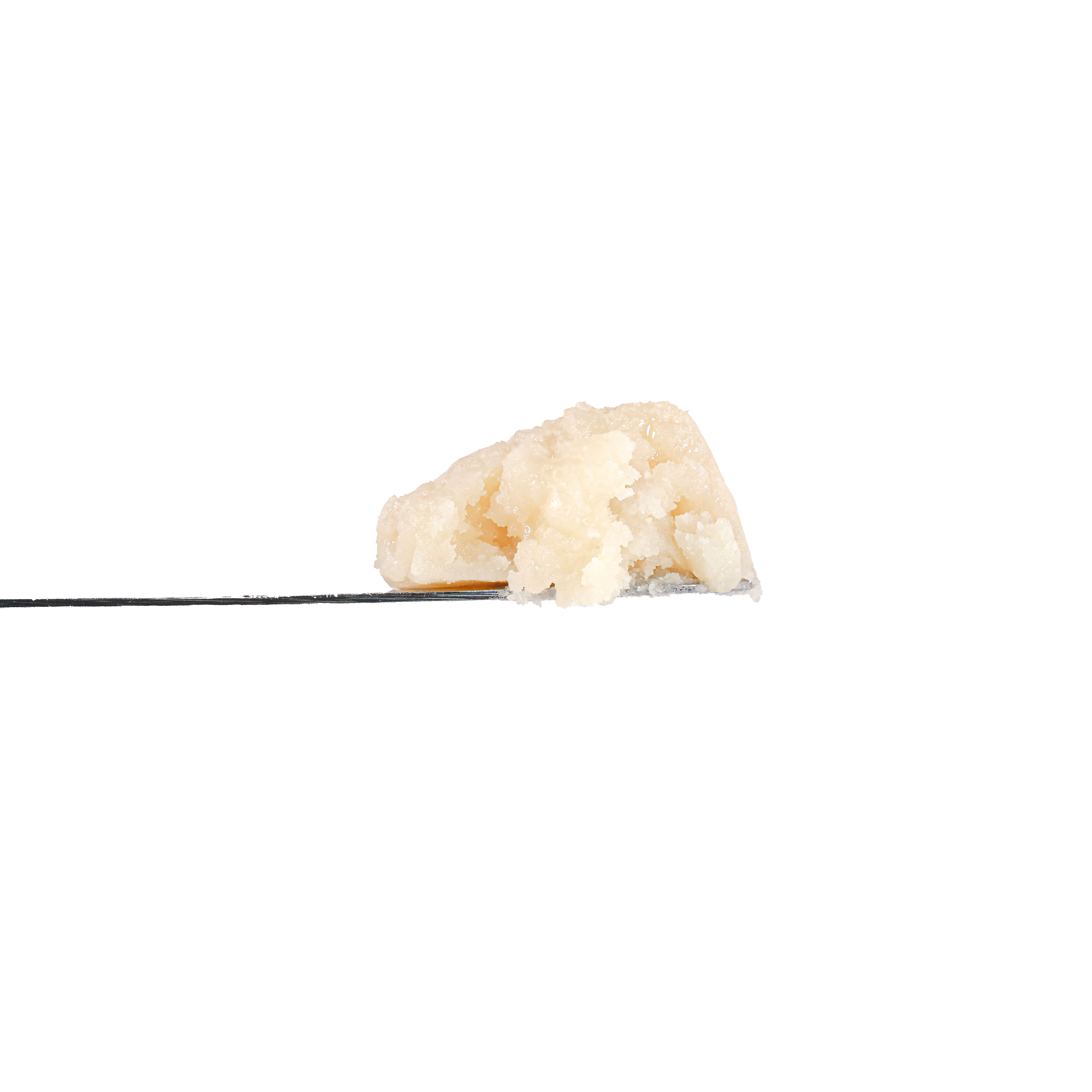 Doc's GMO Rosin
