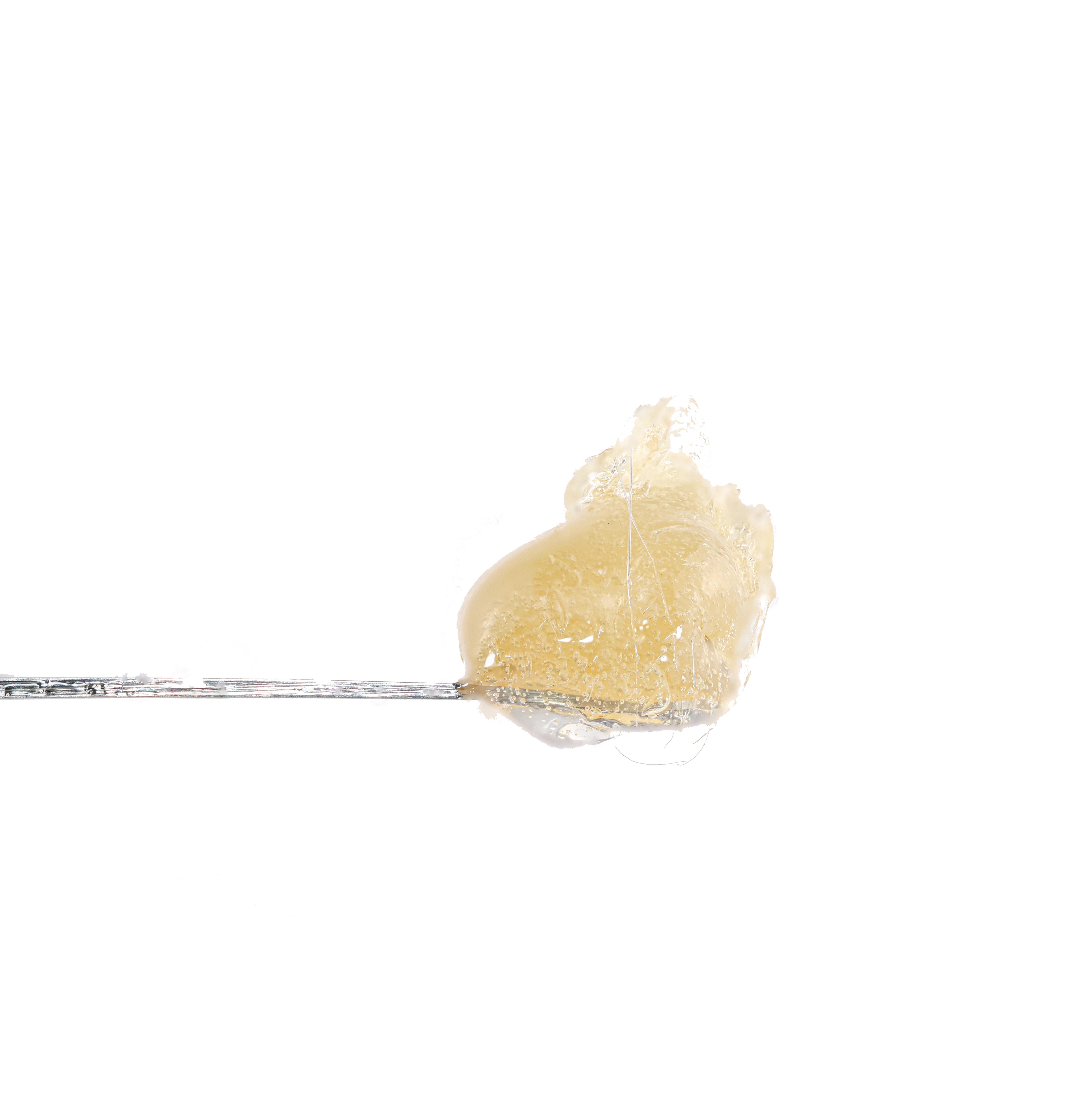 Dolce De Uva Fresh Press