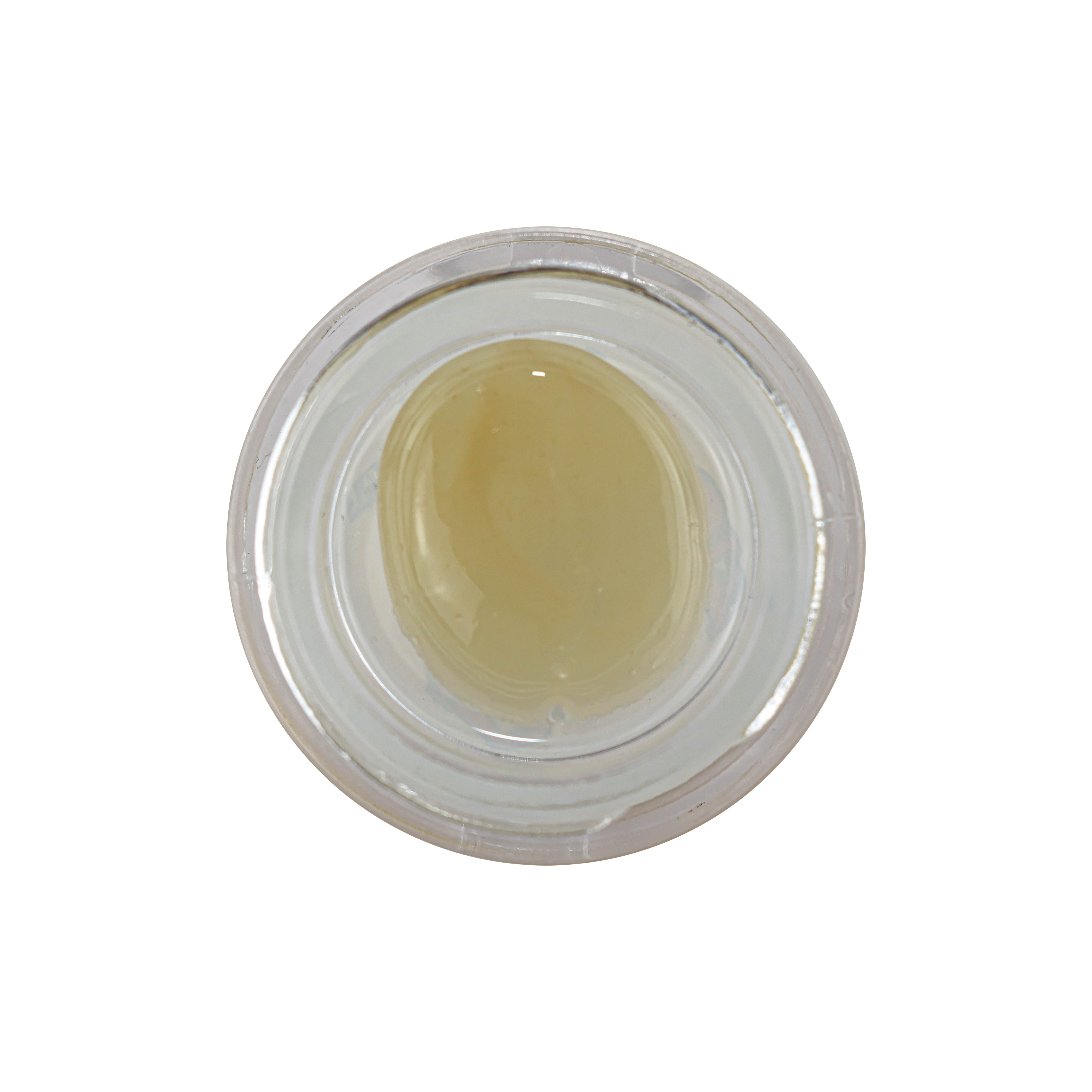 Dole Whip Fresh Press