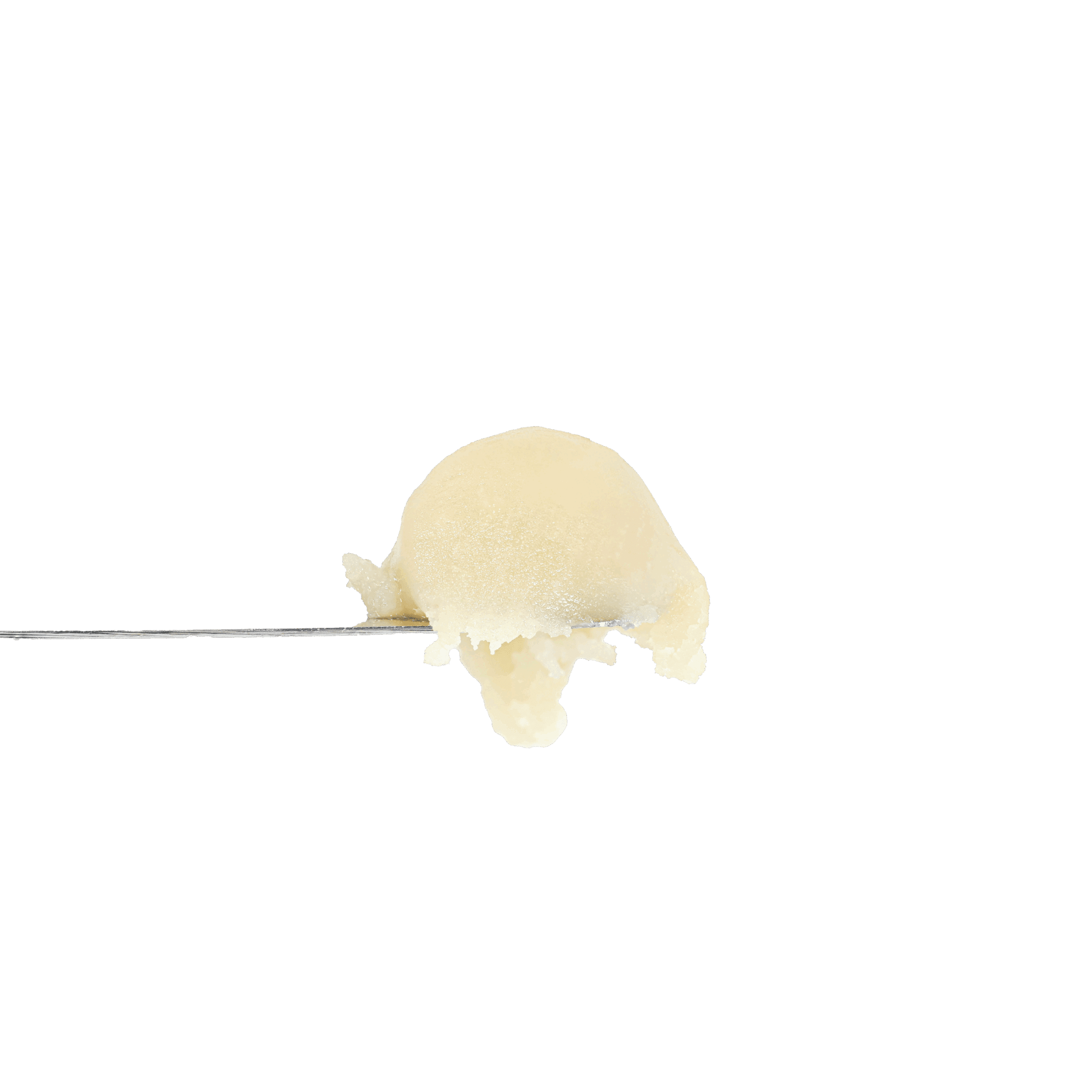 Donkey Kick Rosin