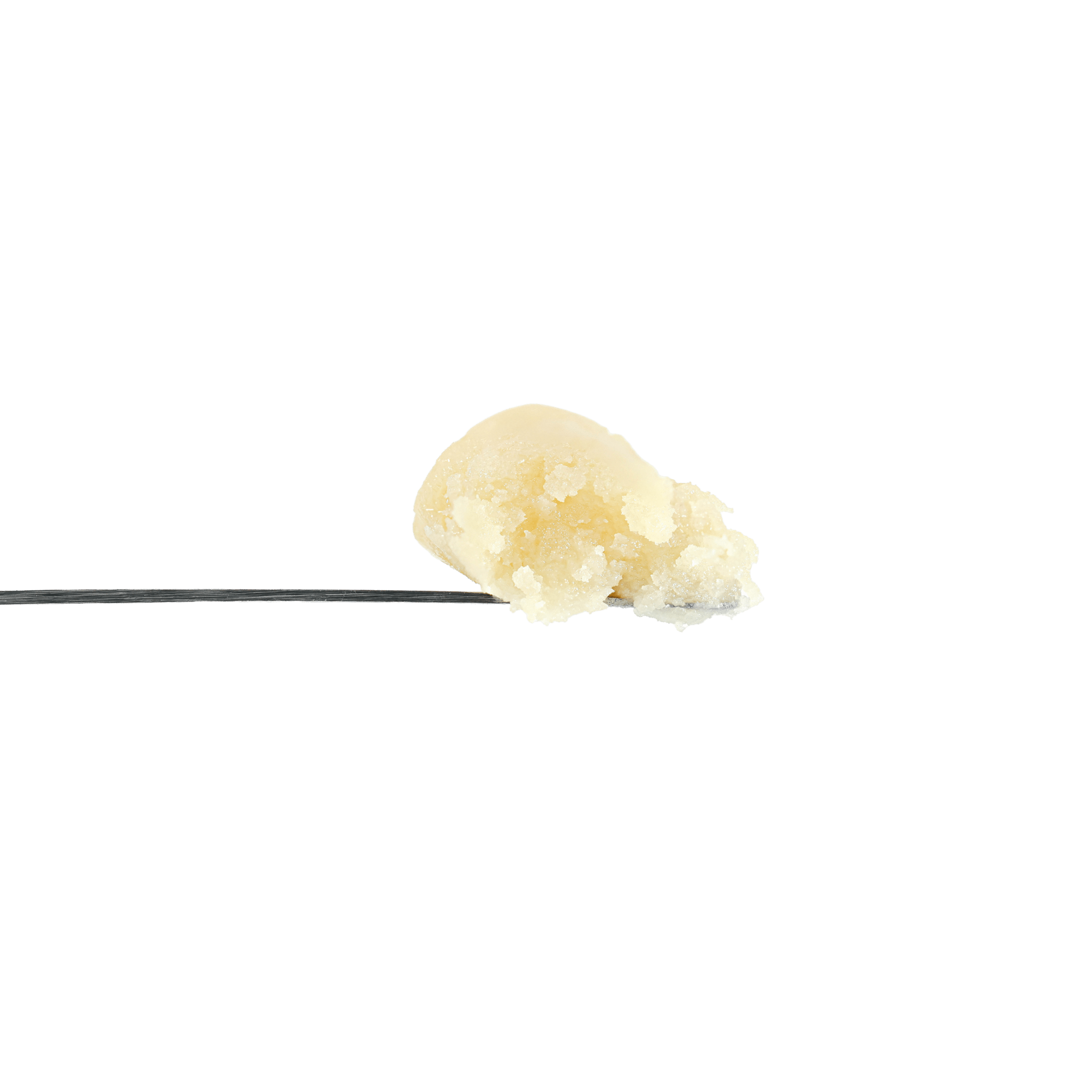 Donny's Mozzarella