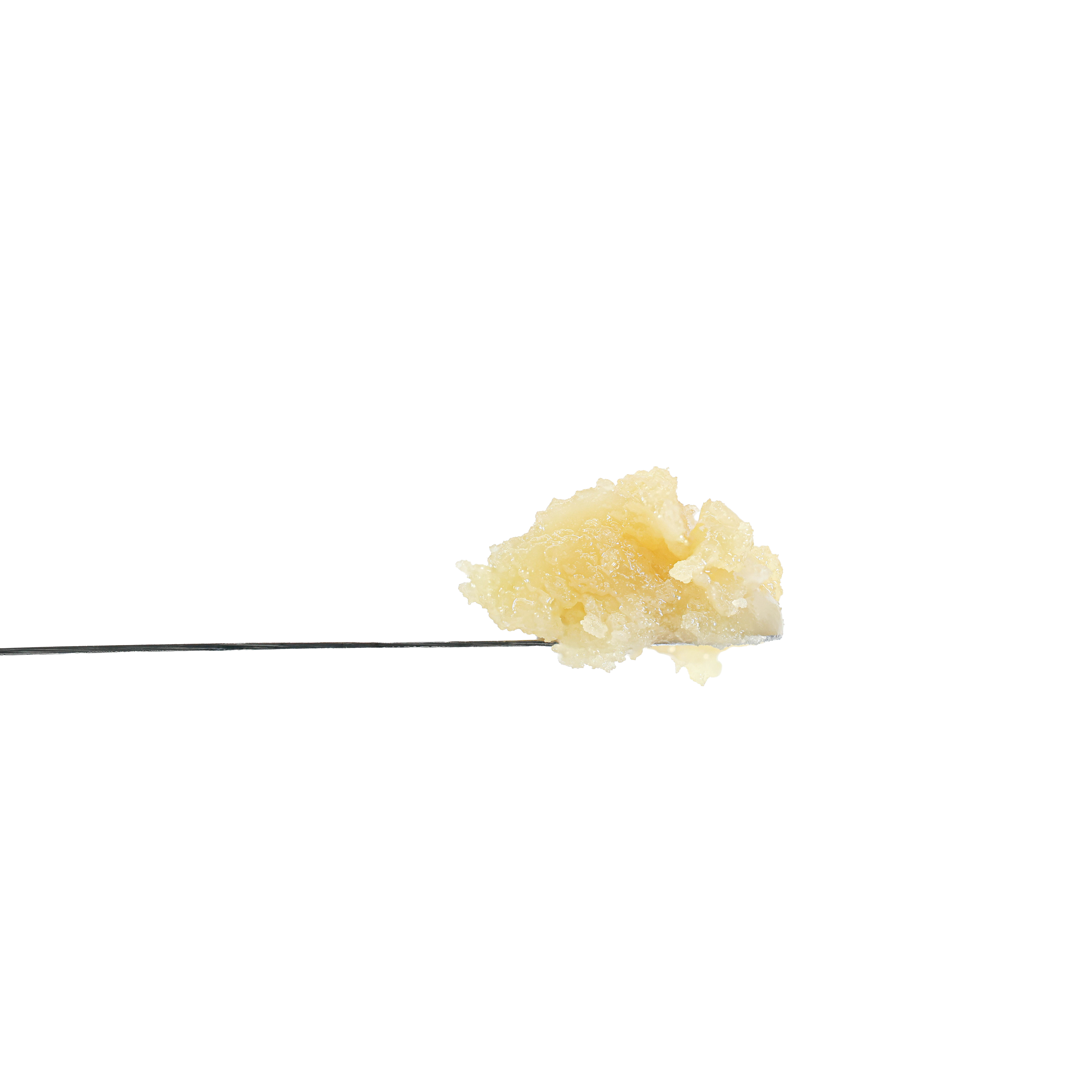 Double Ugly Rosin