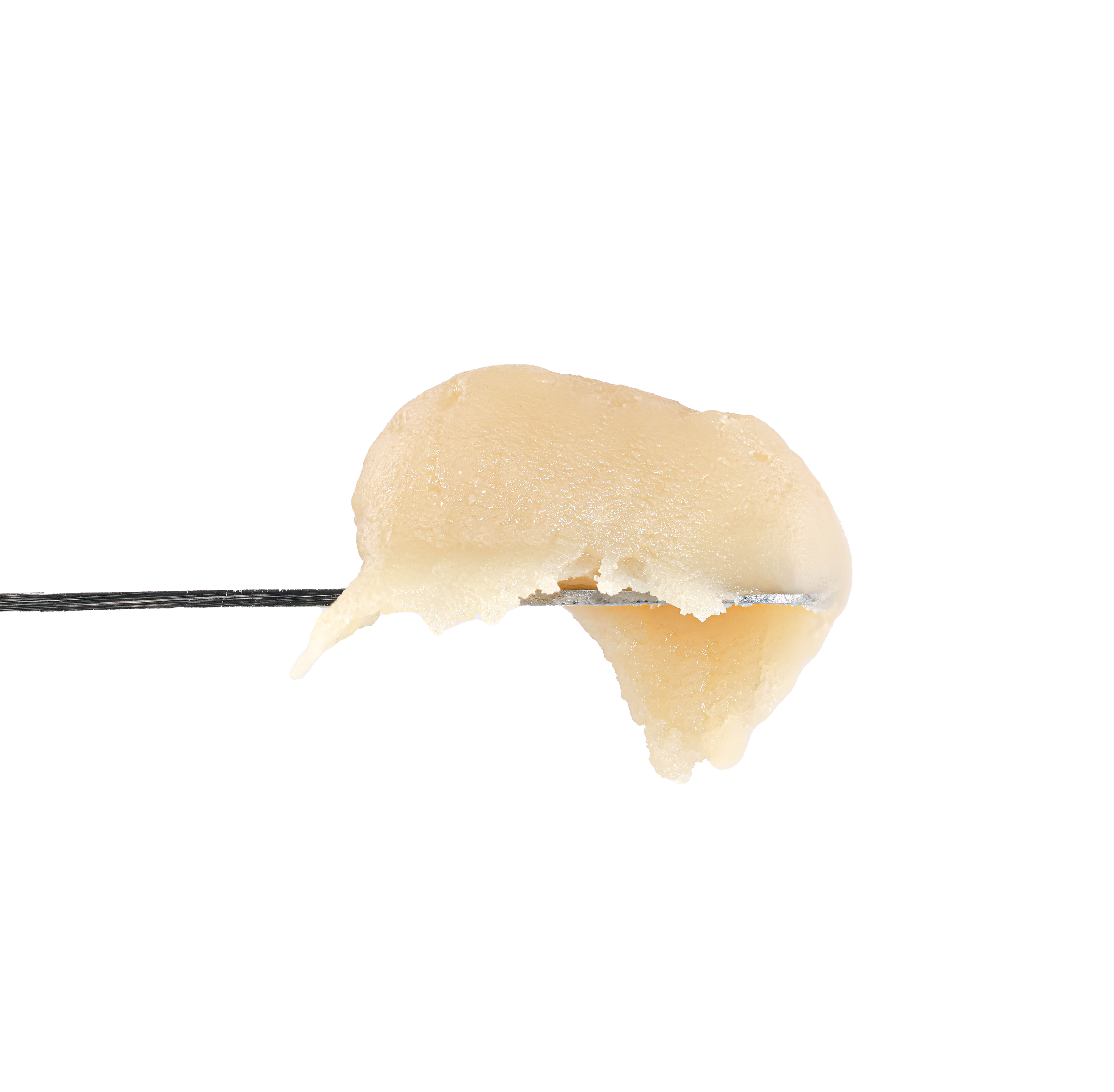 Dragonfruit Rosin