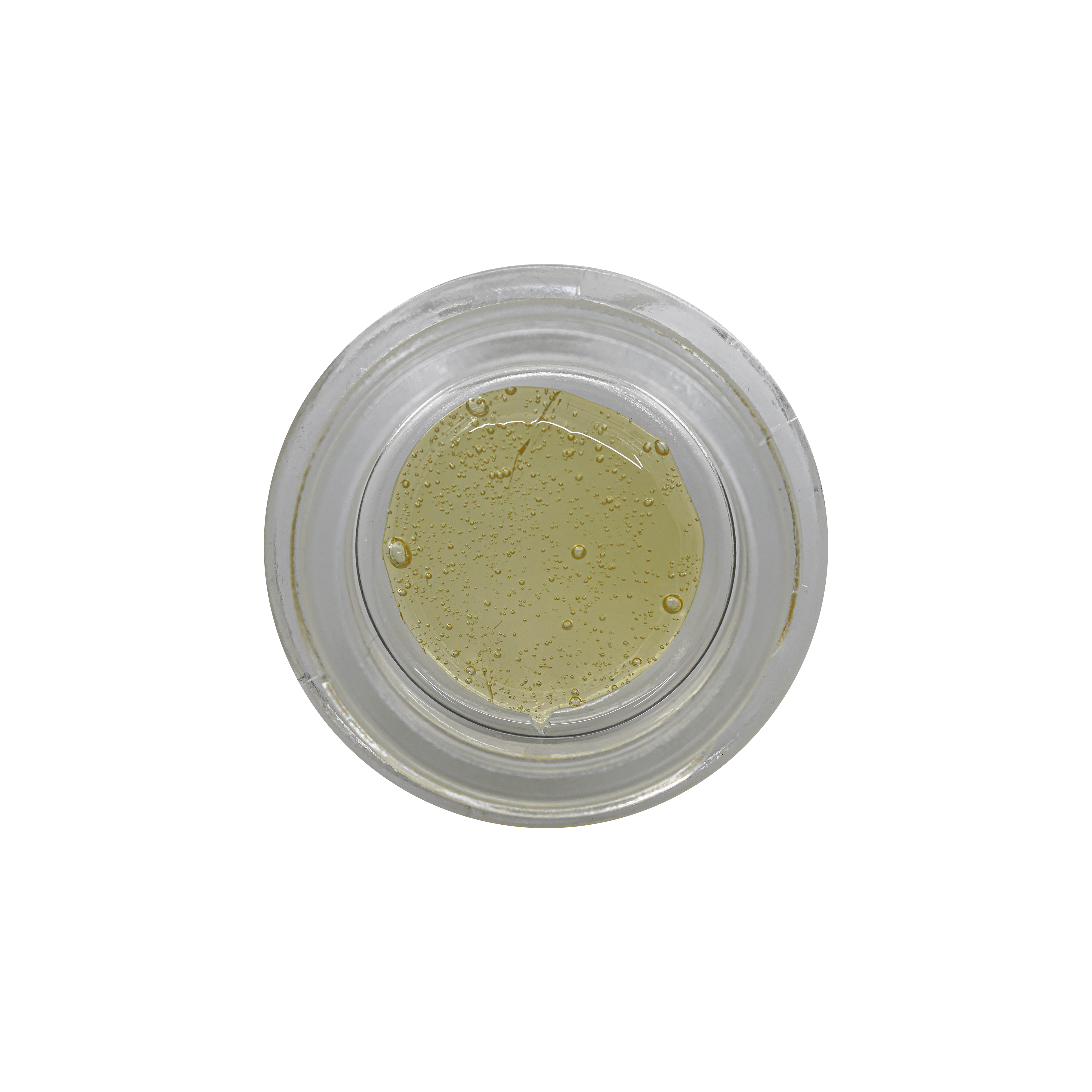 Dog Shit Cherry Pie Fresh Press