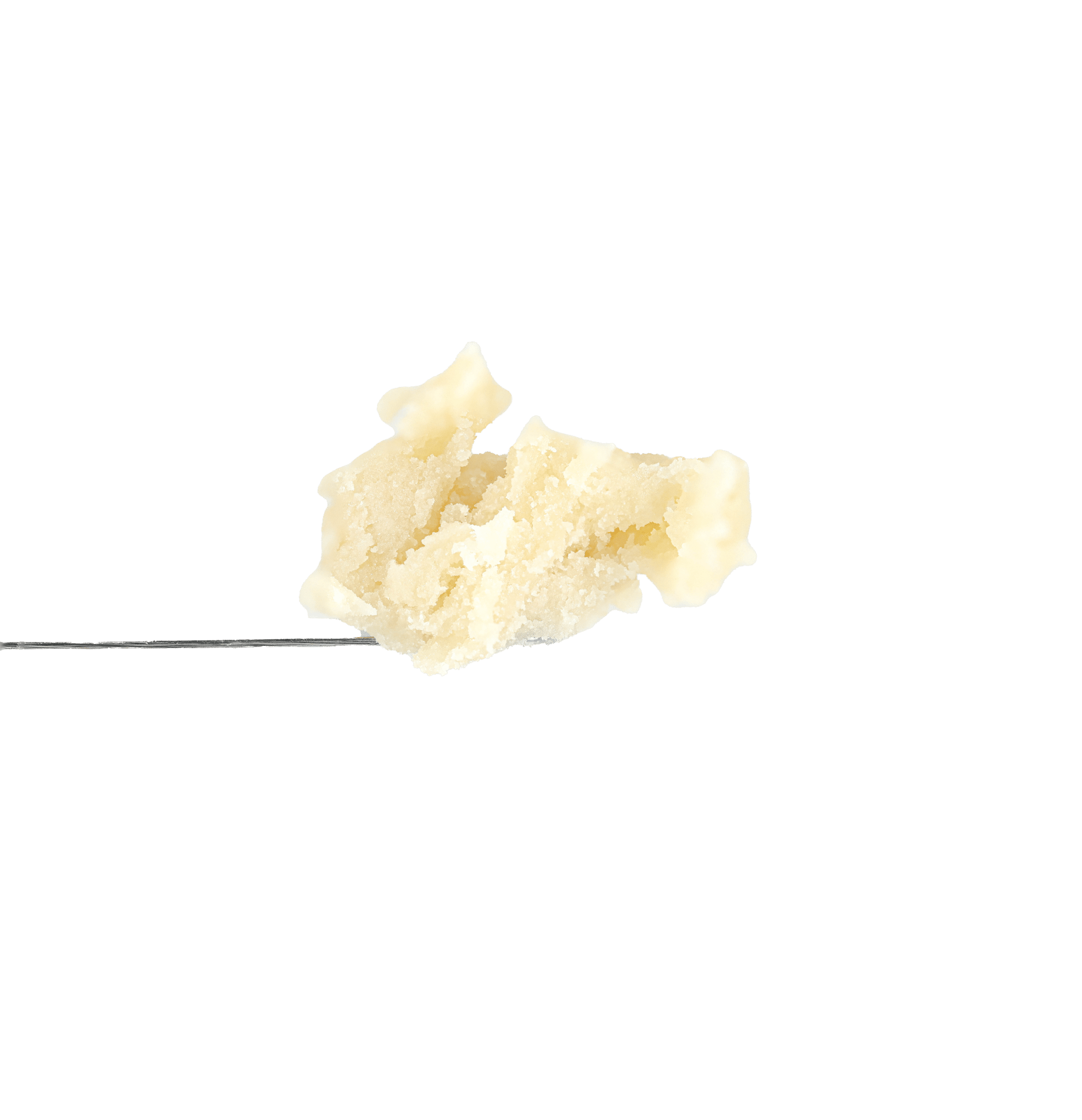 Strawberry Sherbanger Rosin