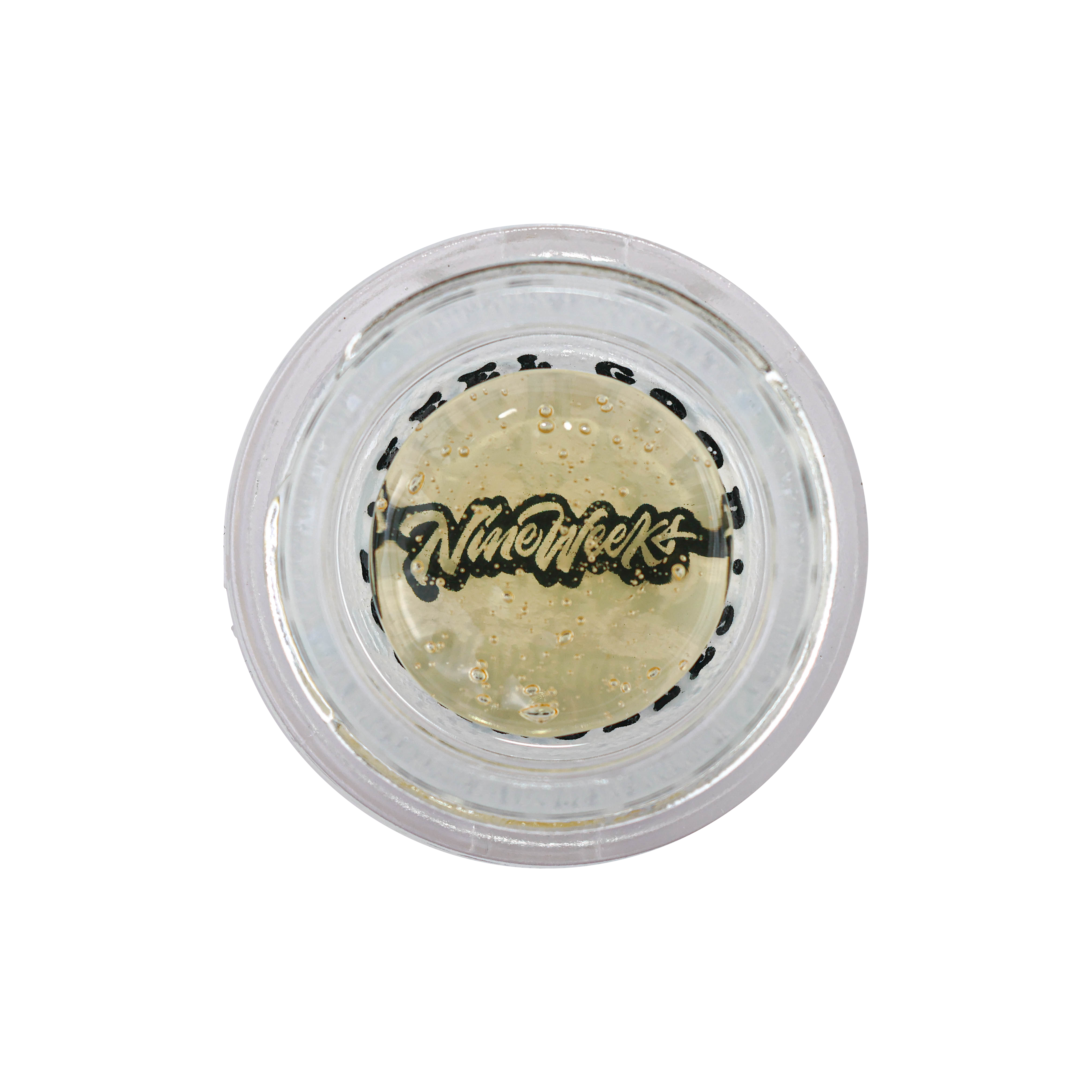 Dulce De Gas Fresh Press