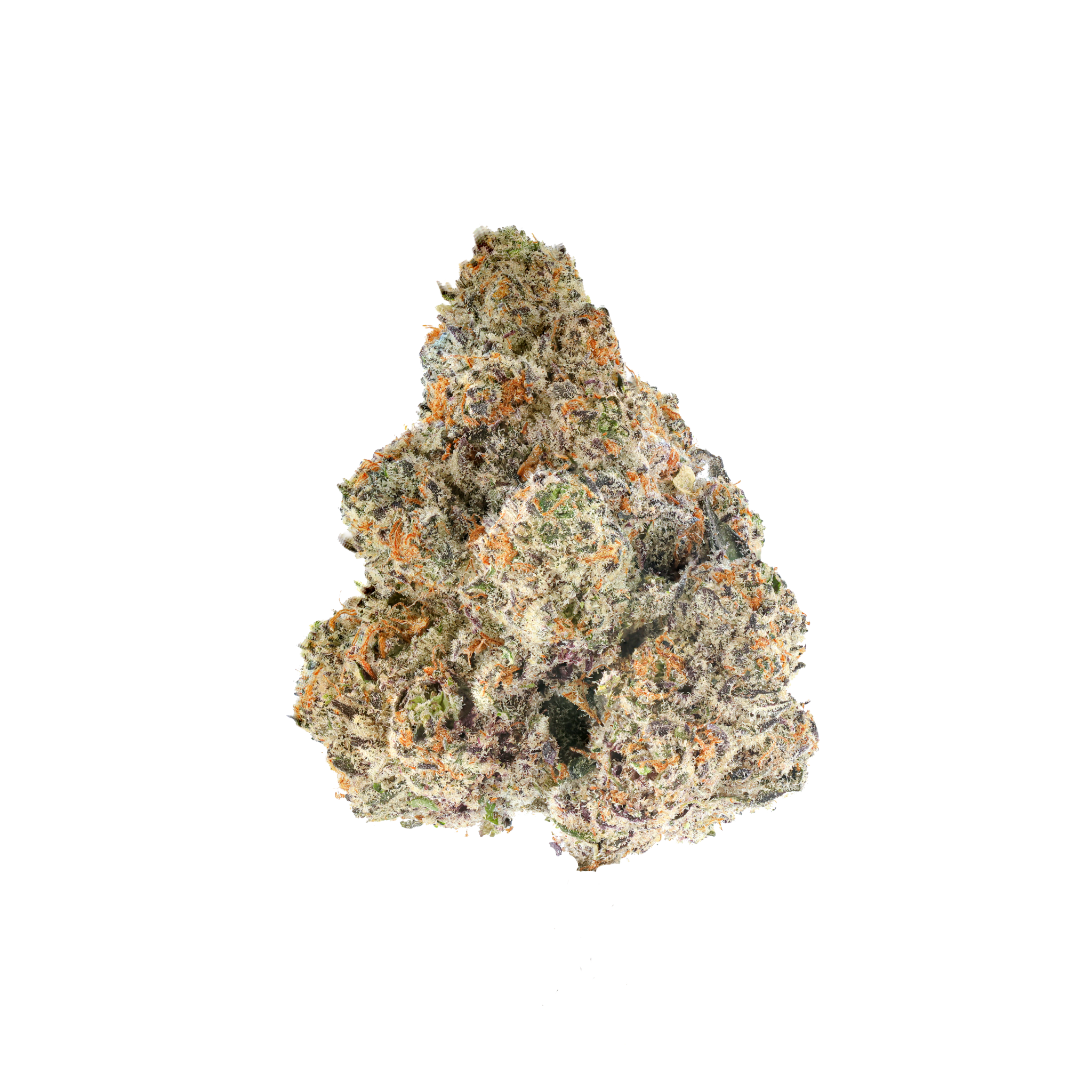 Dulce De Creme