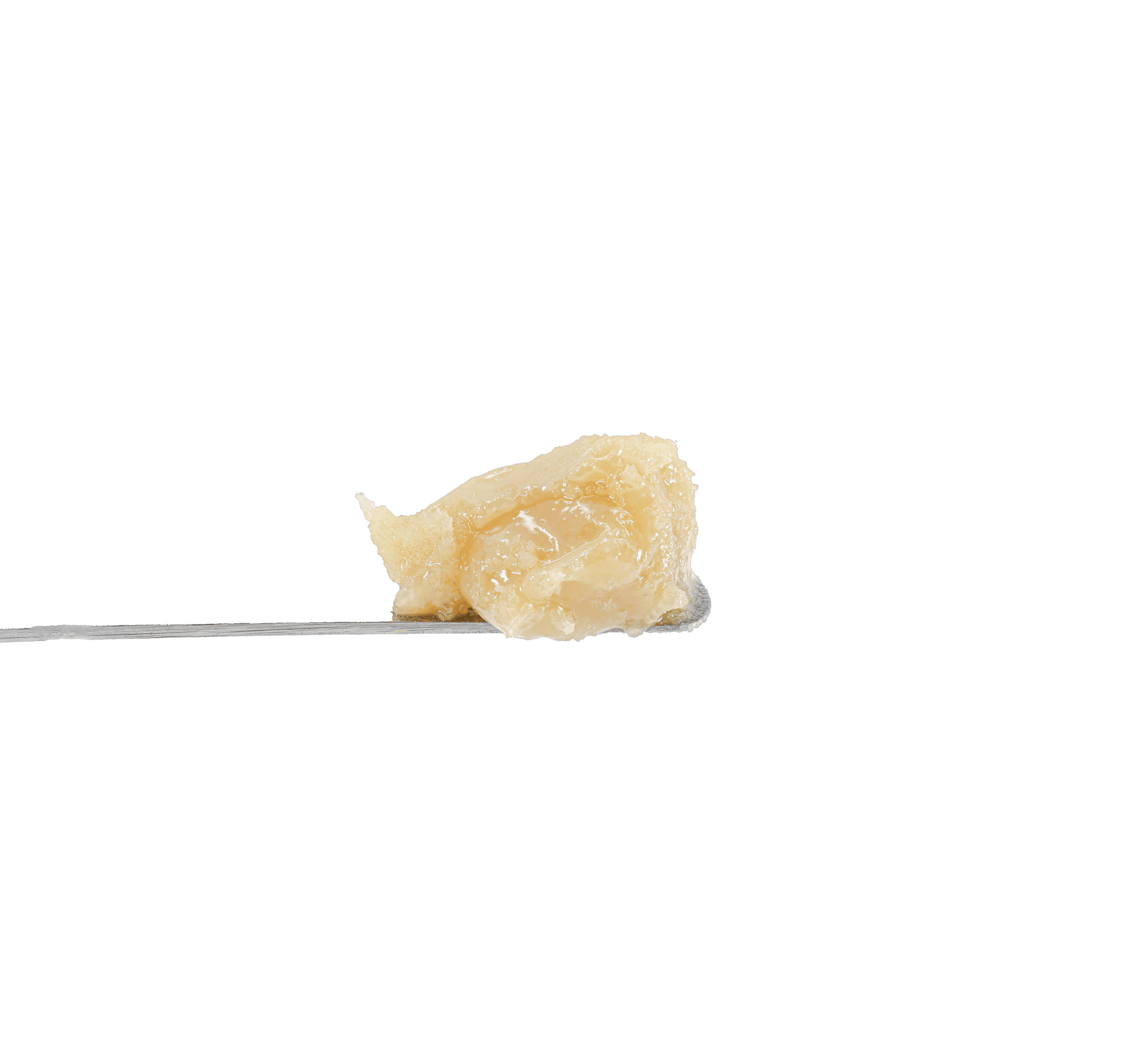 Dulce De Lemon Rosin