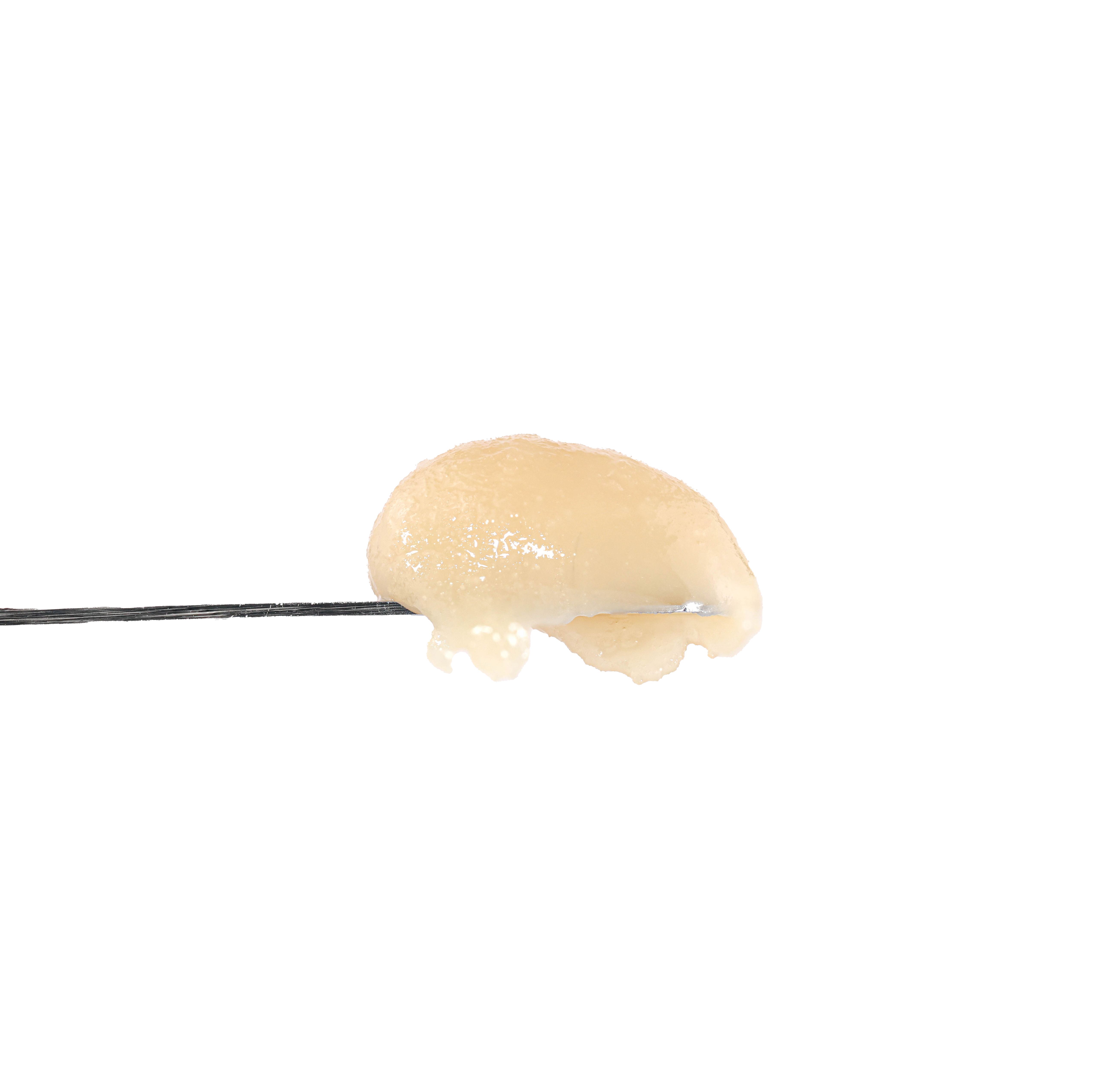 Dulce De Uva Rosin