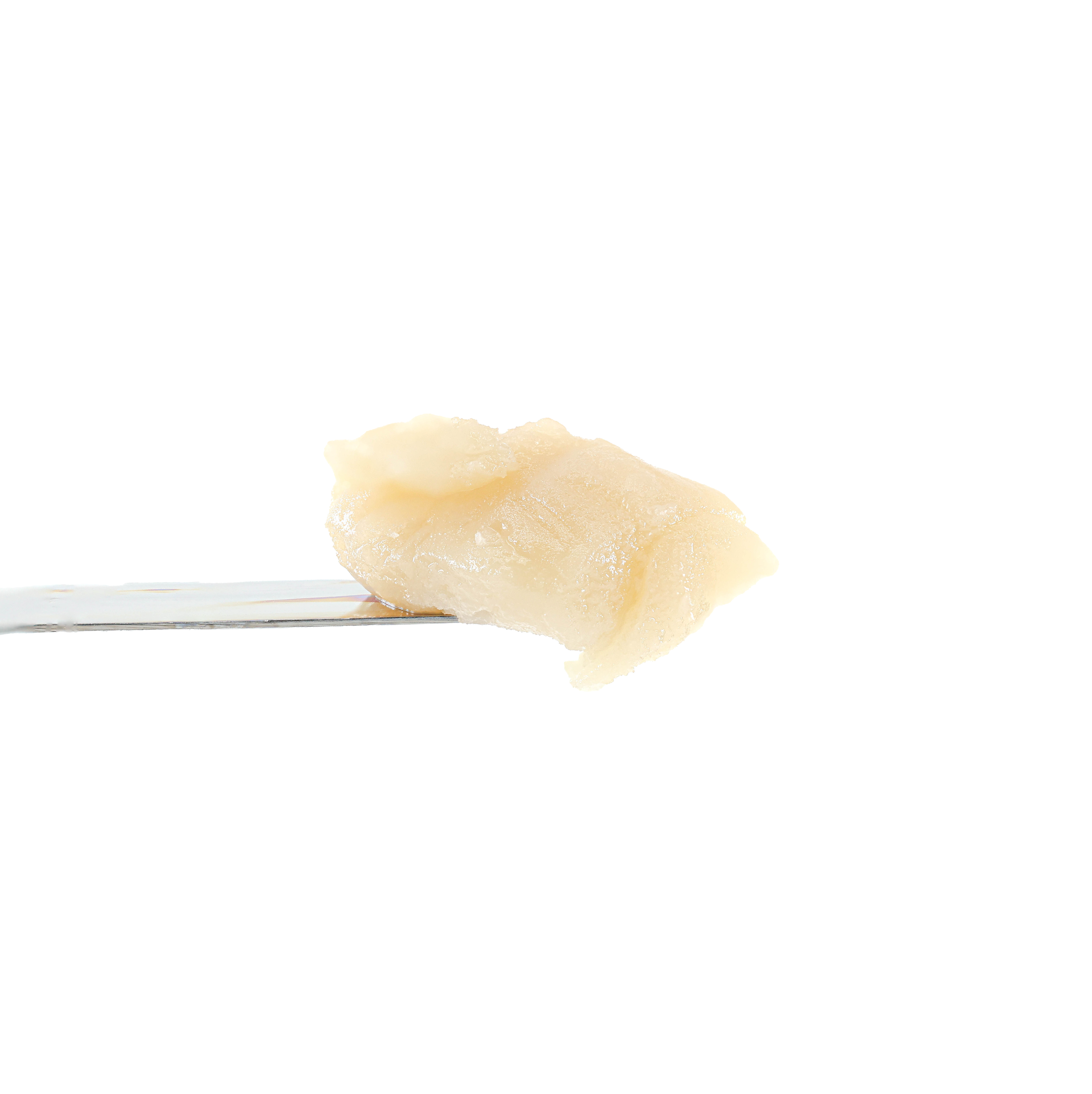 Dulce De Uva Rosin