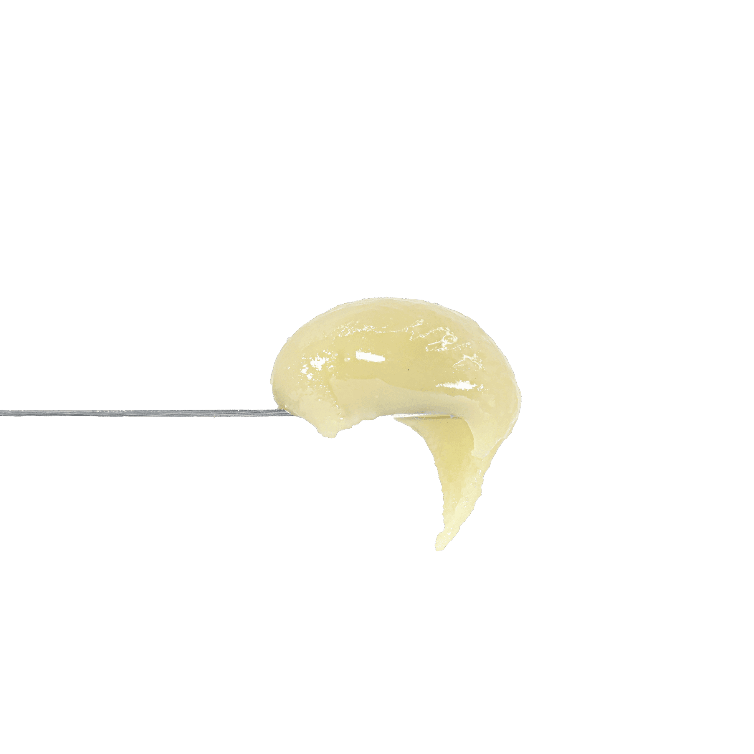 Dumdumz Rosin