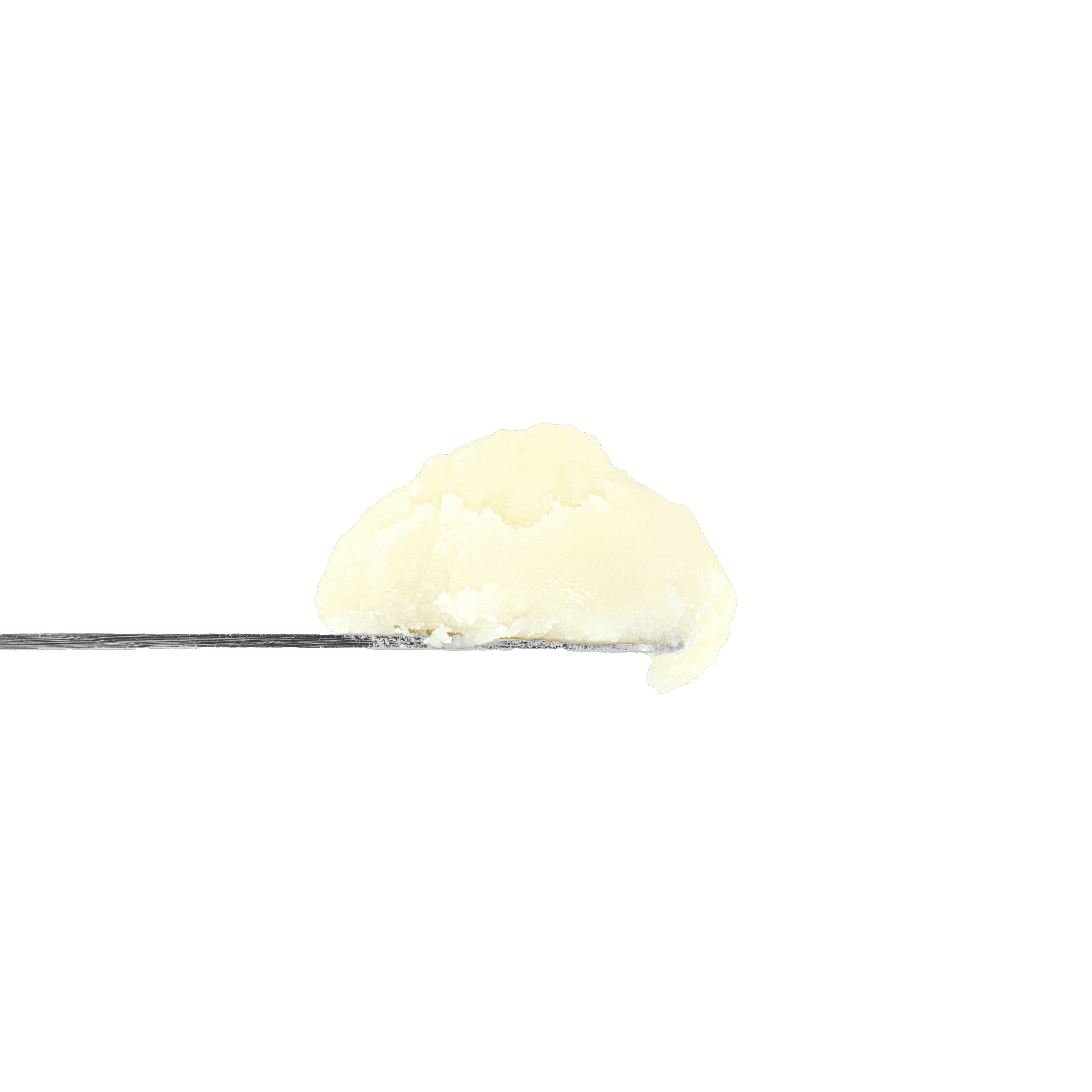 Dum Dums Rosin