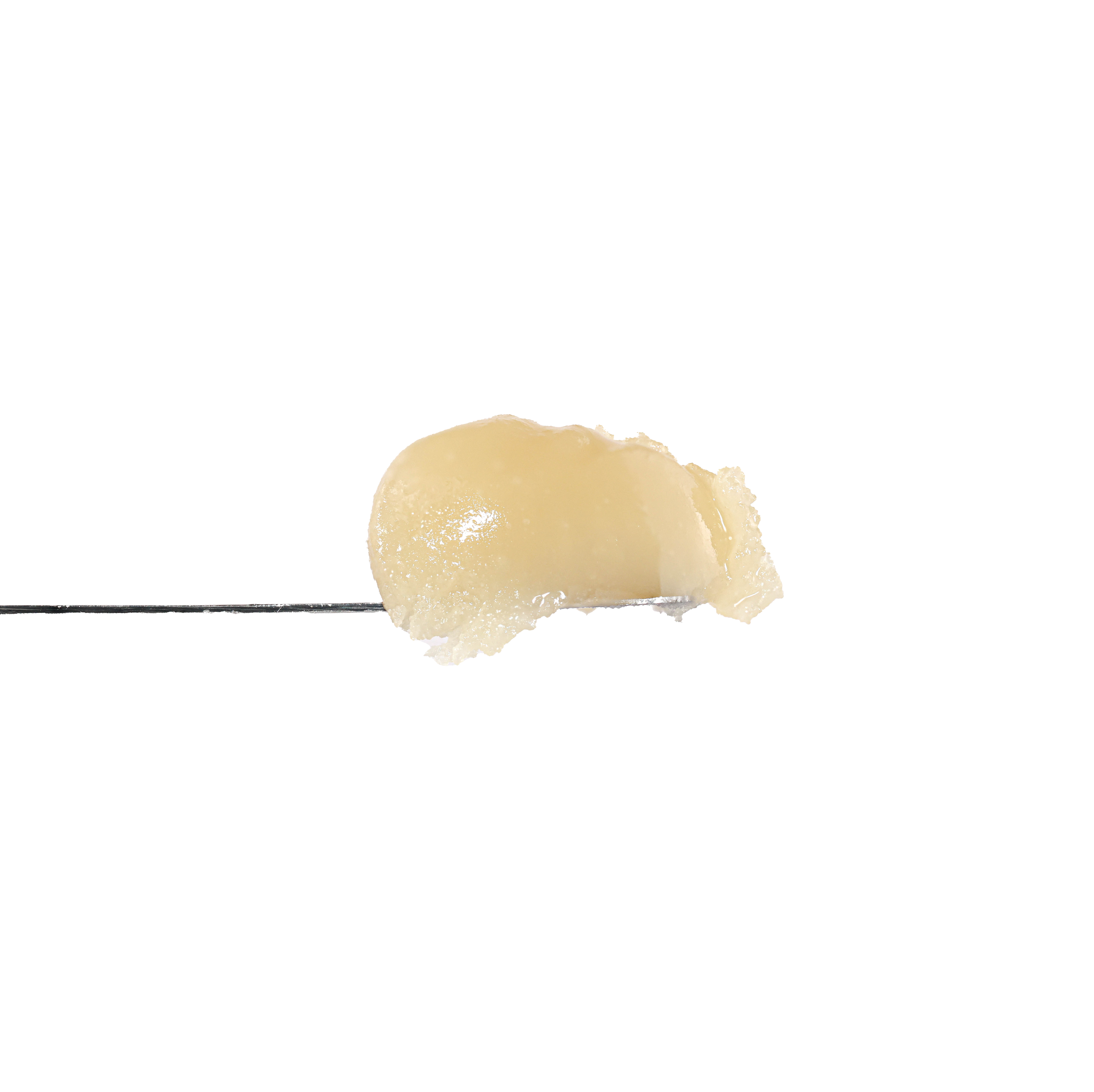 Durban Cherry Tree Rosin