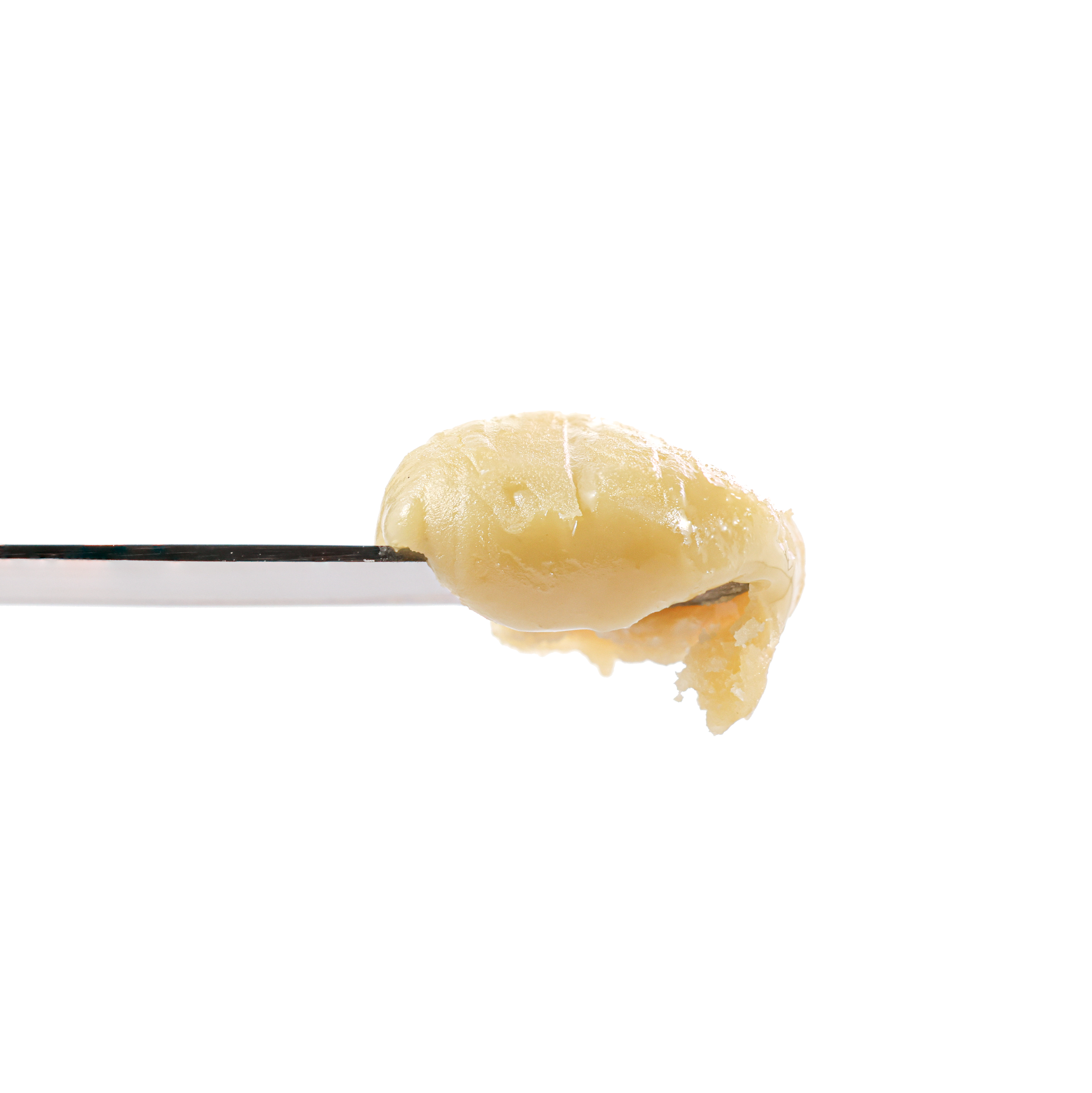Durban Z Rosin