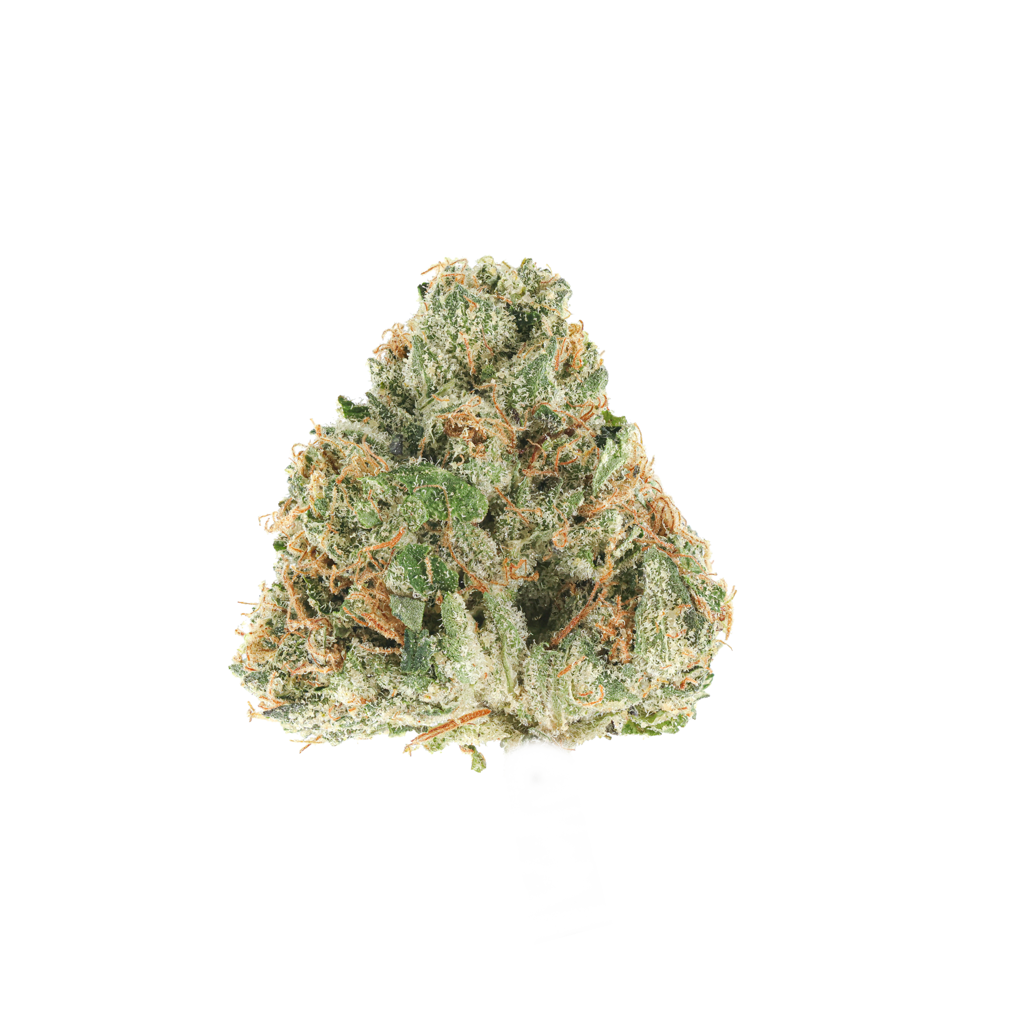Eaze Up
