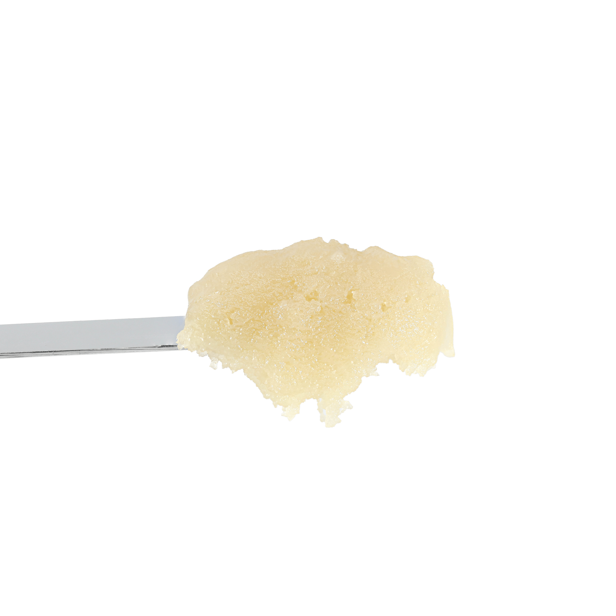 El Paletero Rosin