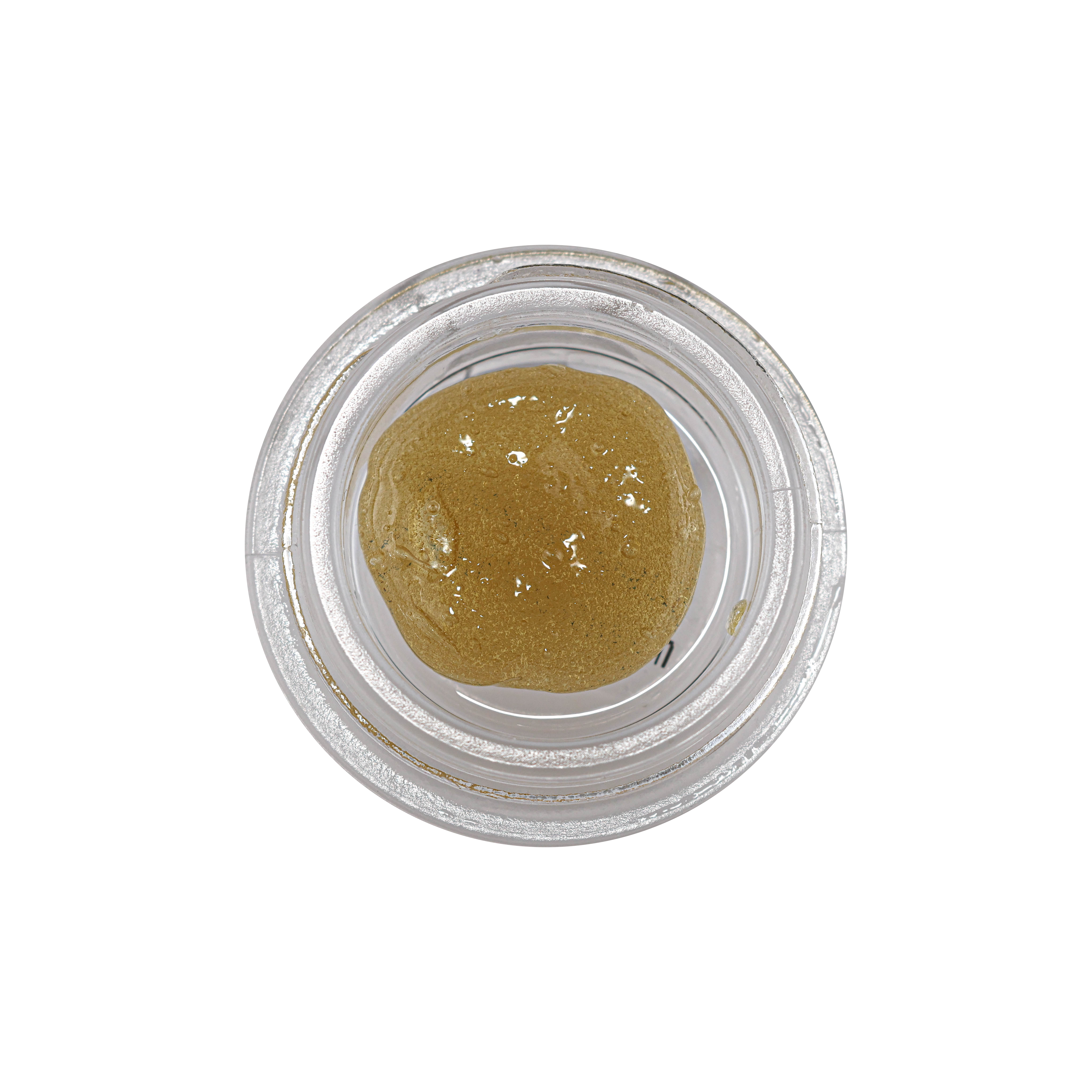 Empanada v2 Fresh Press