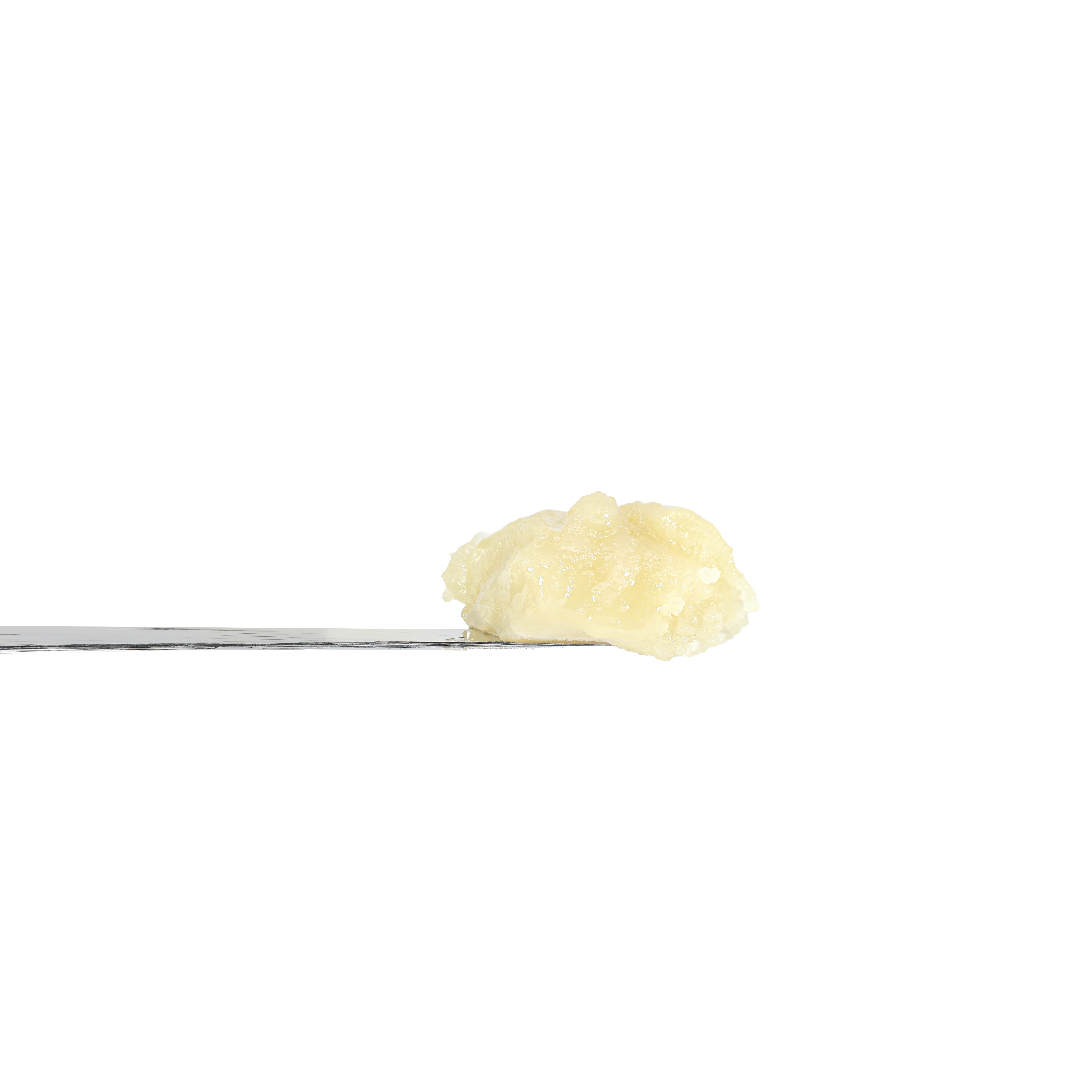 Encinitas Sherb Rosin