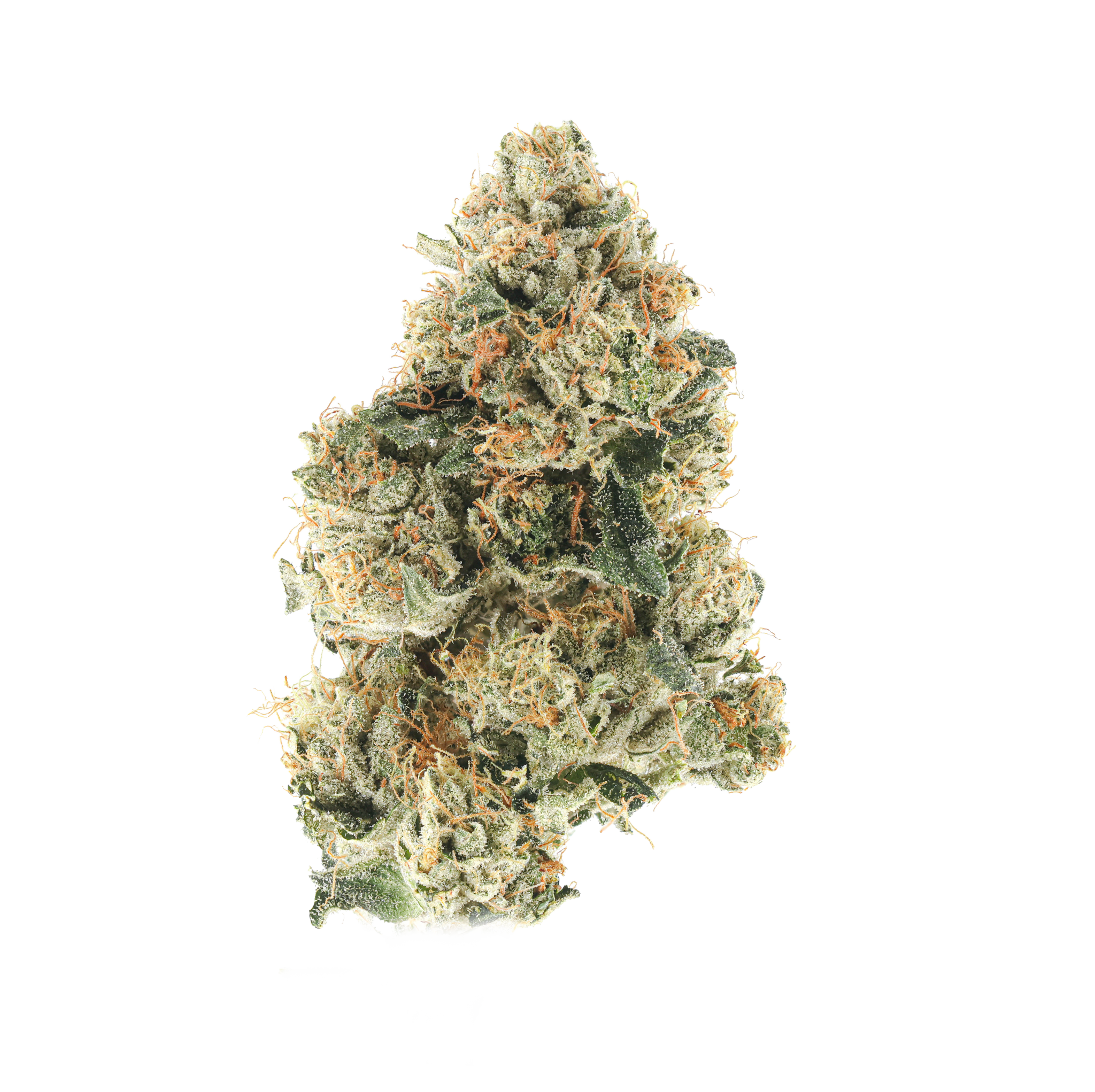 Fathead OG