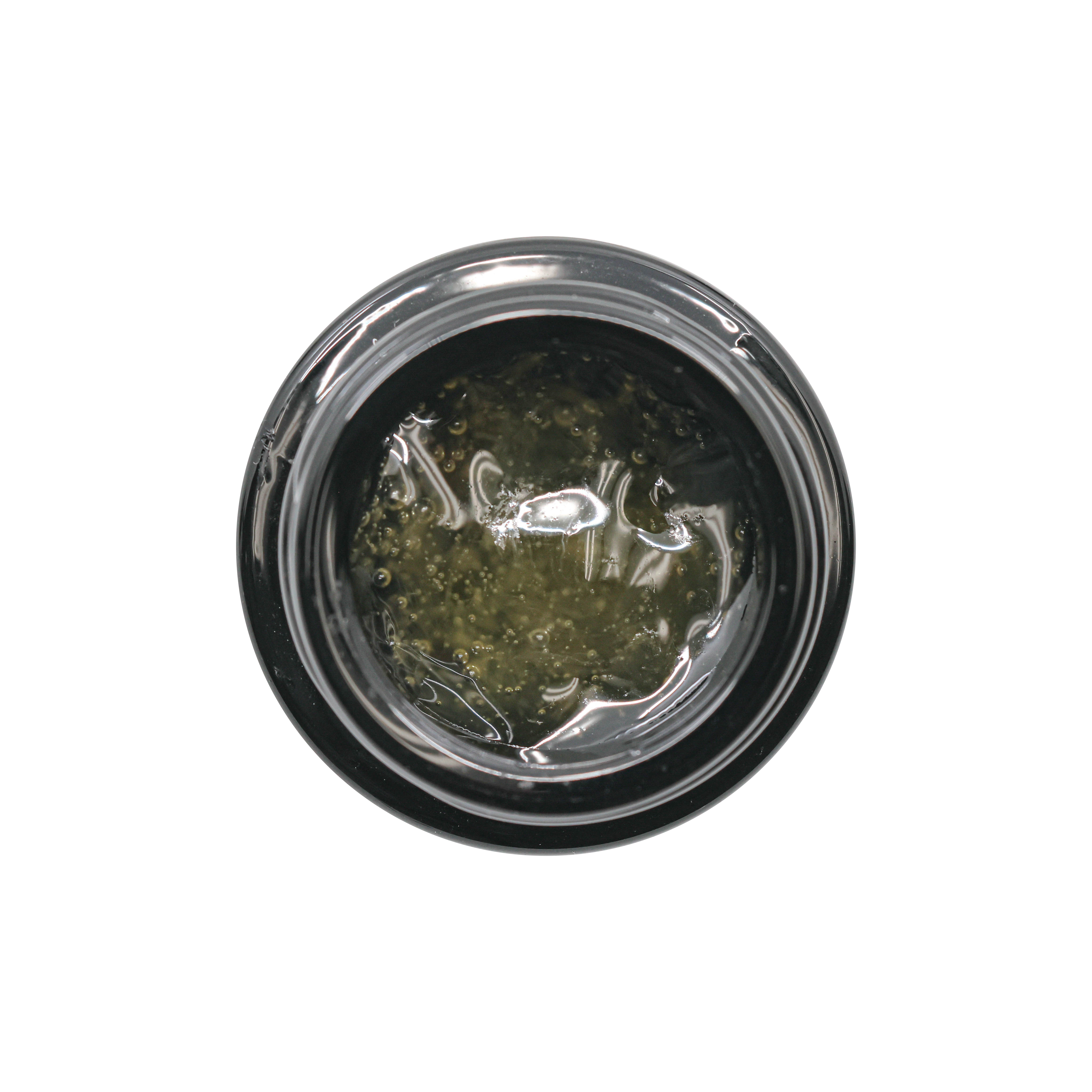 Forbidden Fruit Fresh Press