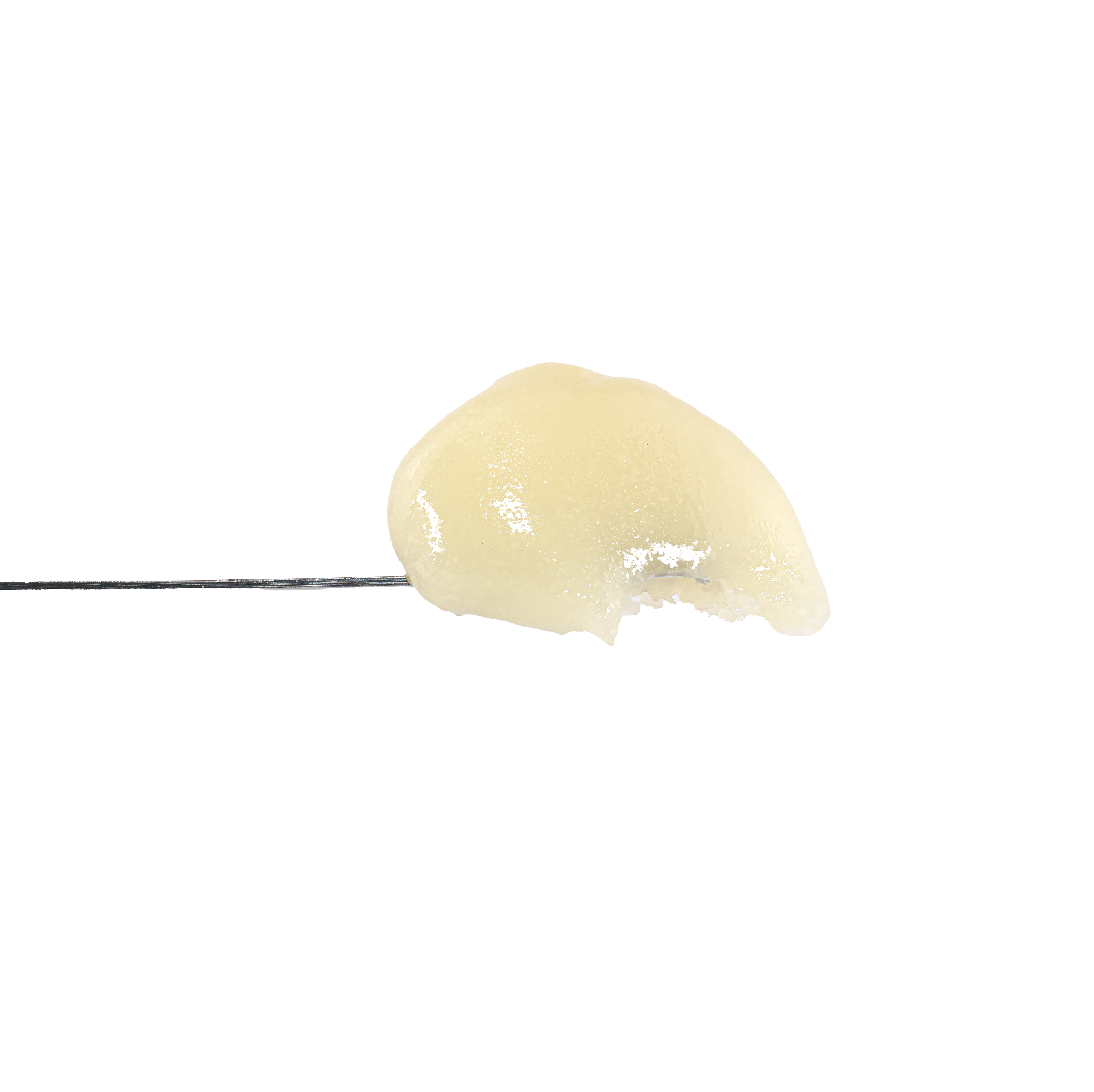 Foreign Zoap Rosin