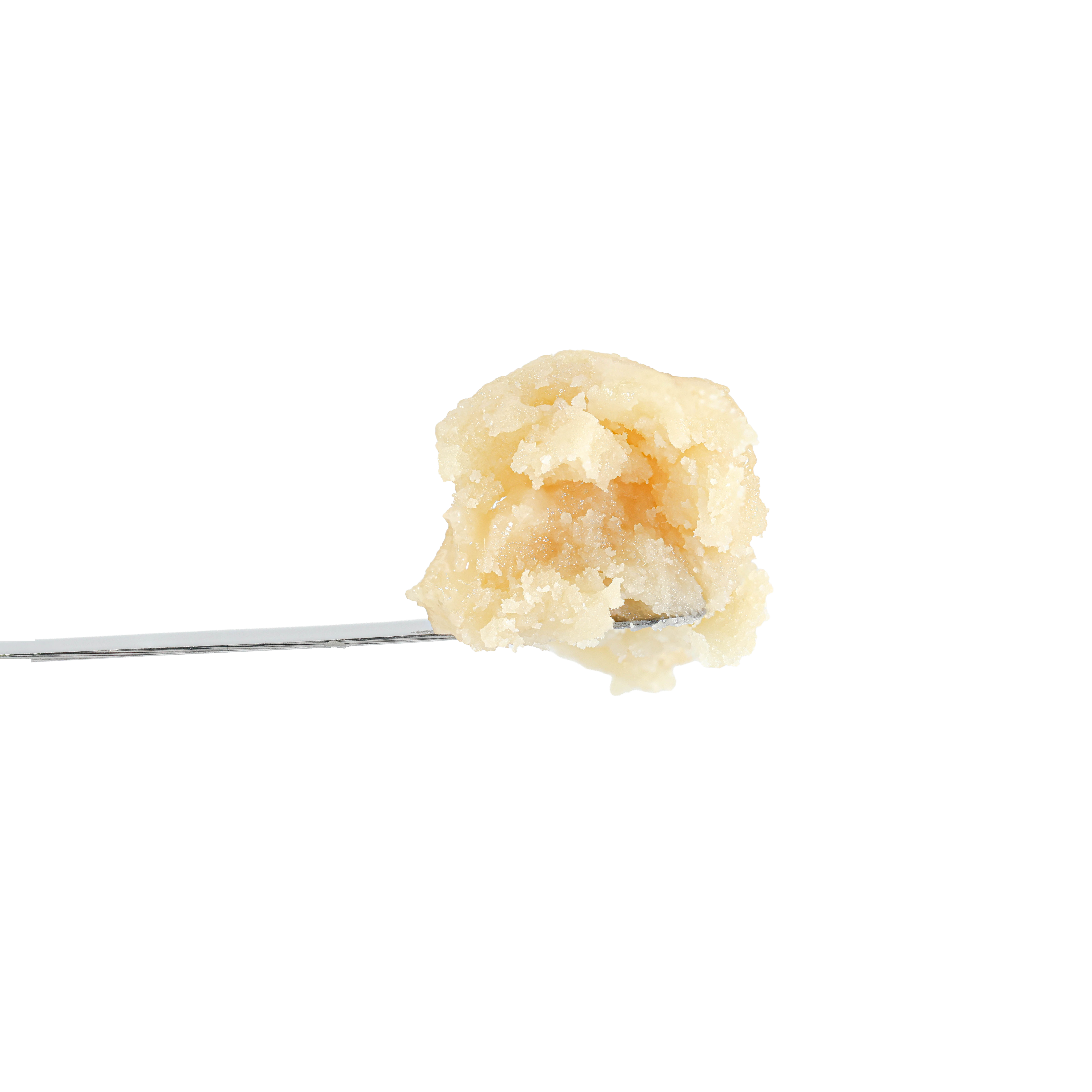 Fresca OZ Rosin