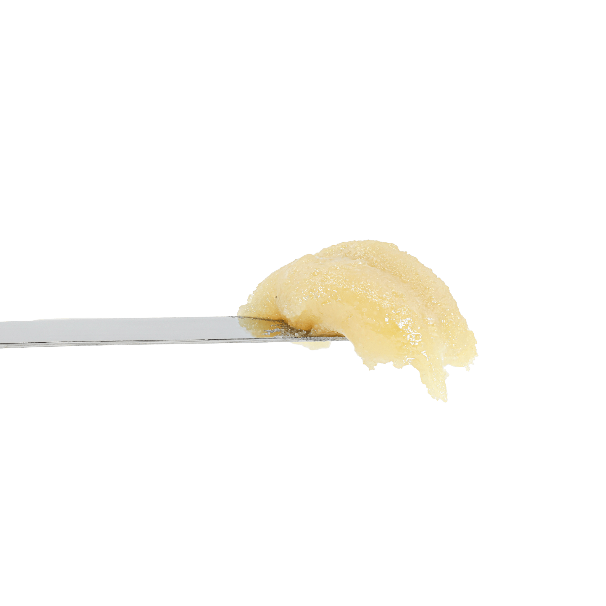 Frosted Madness Rosin