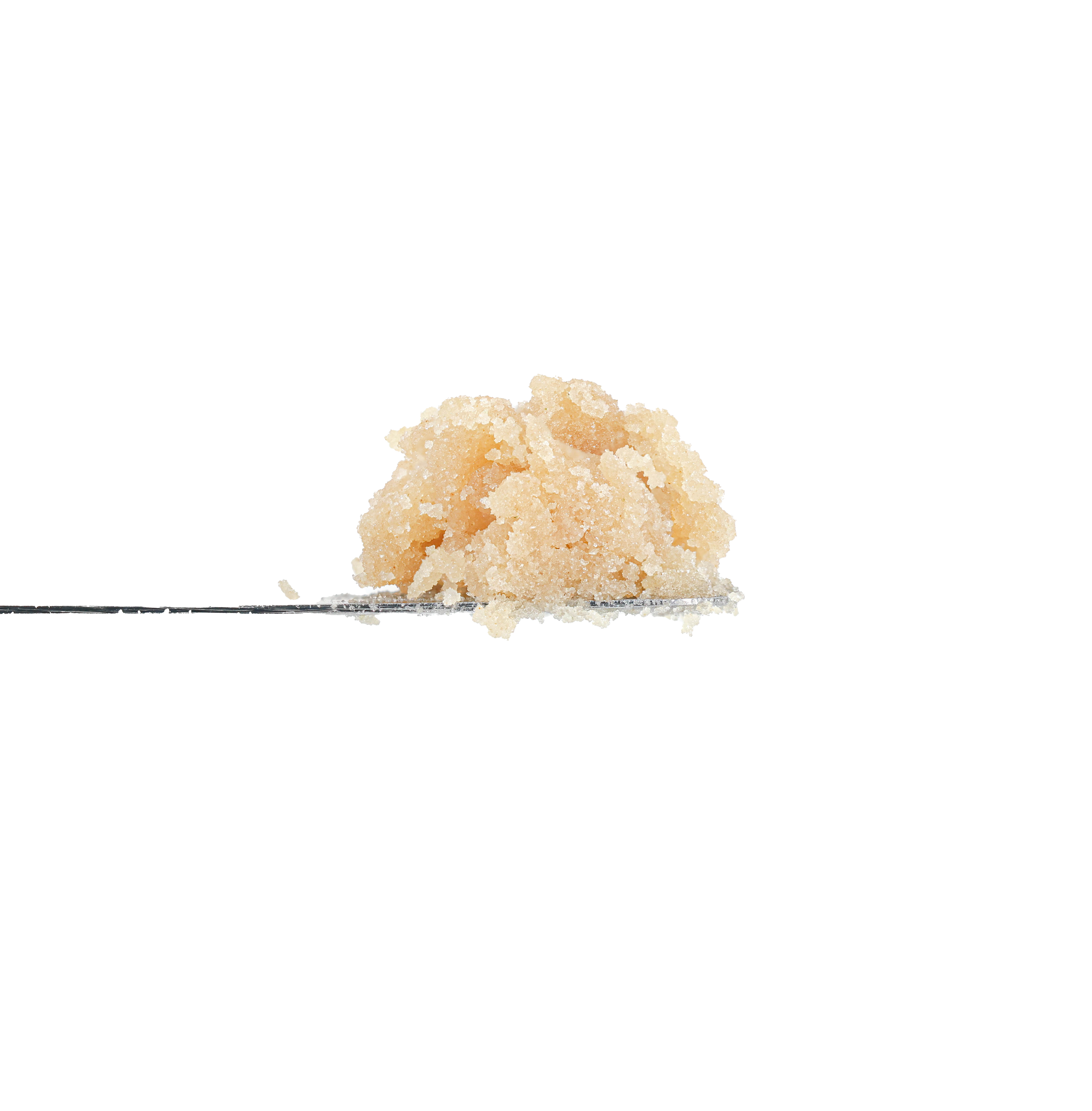 Fruitland Cured Melt